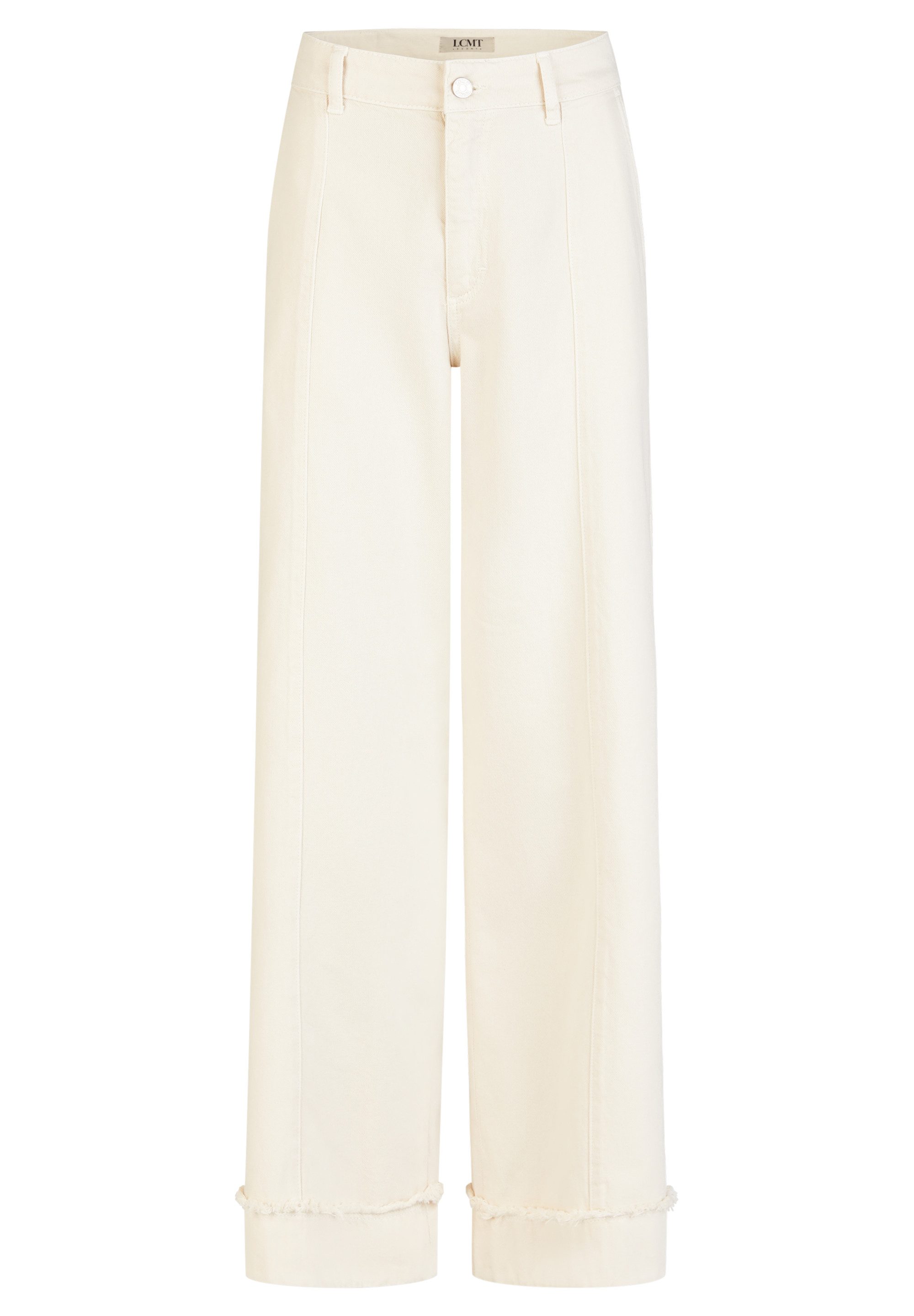 LeComte Stoffhose