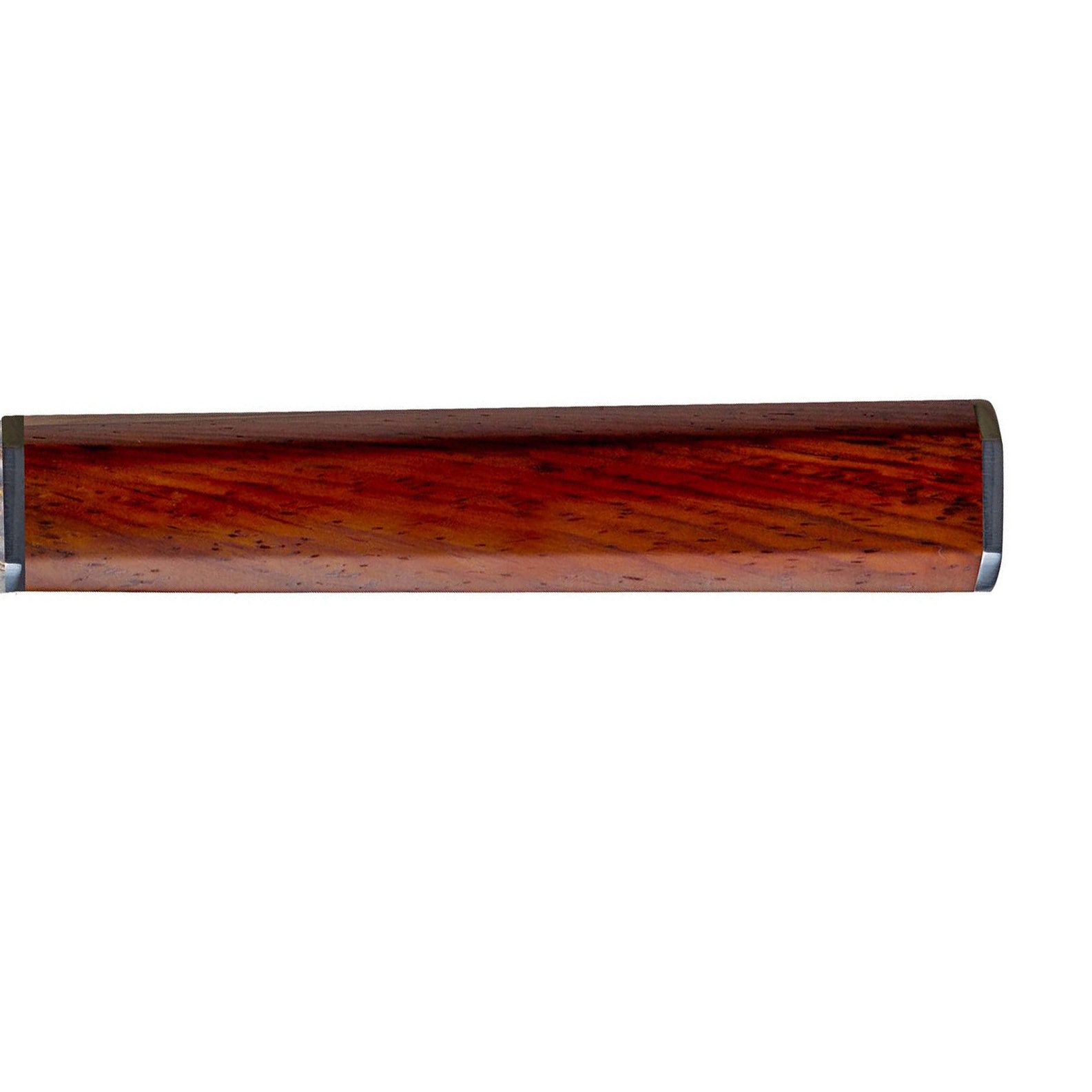 Haiku Tranchiermesser Ryoma Rainbow Tranchiermesser 20 cm RR-05