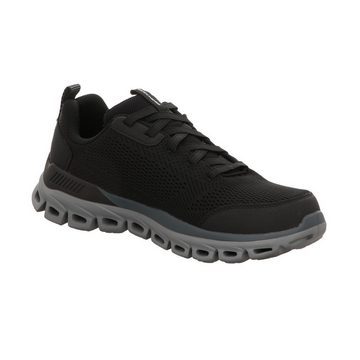 Skechers ENGINEERED MESH SLIP-ON JOGGER Sneaker (2-tlg)