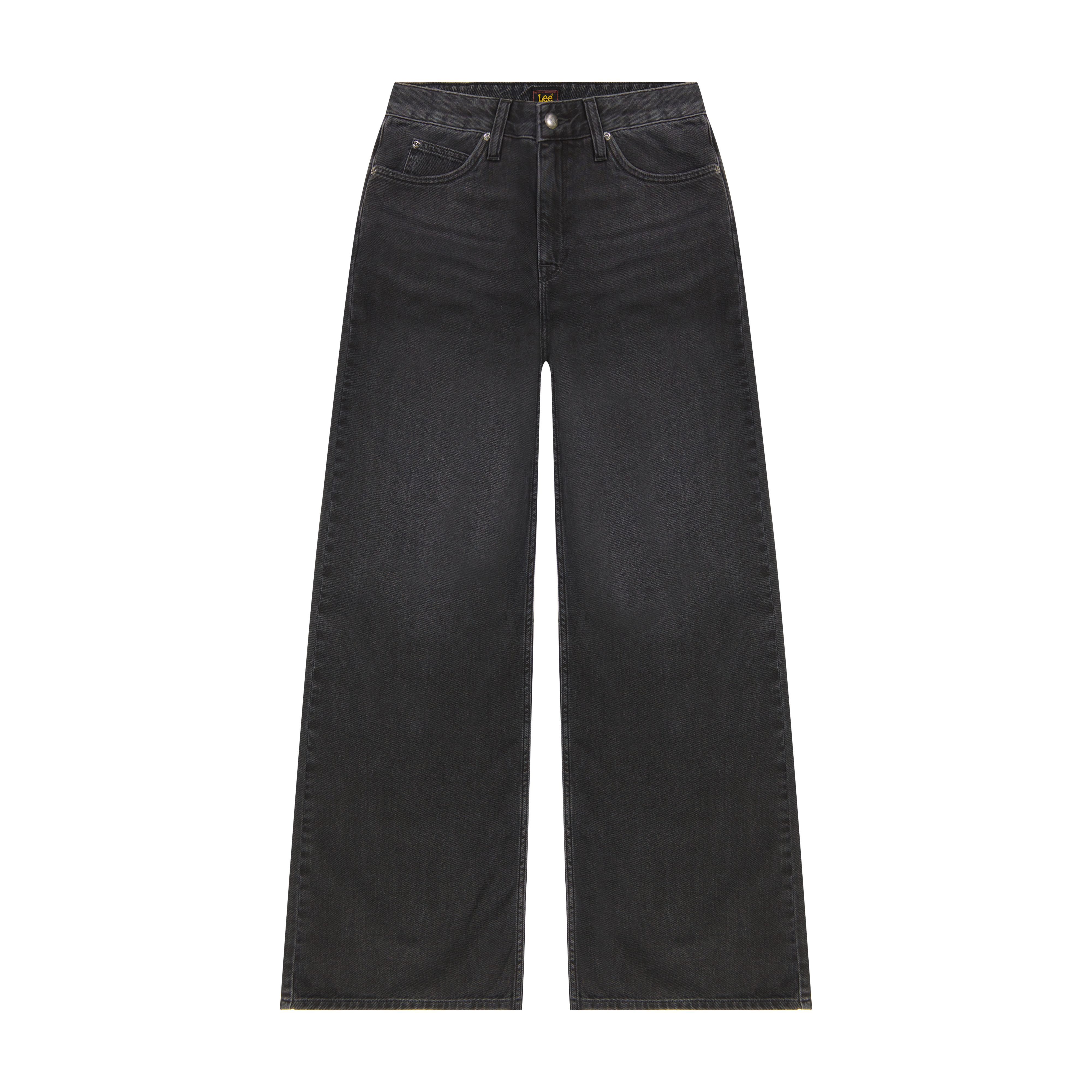 Regular-fit-Jeans STELLA