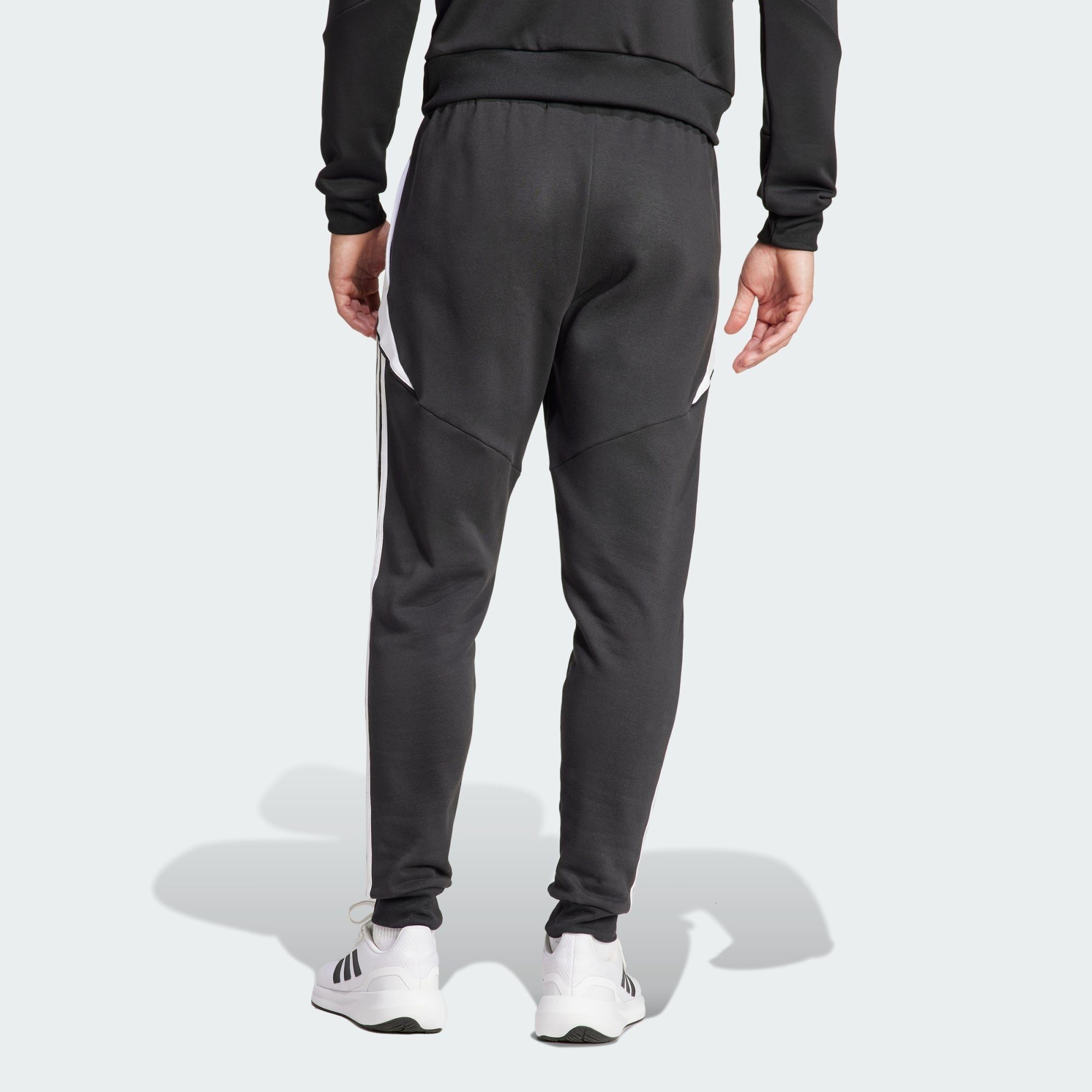 adidas Performance Trainingshose TIRO 24 JOGGINGHOSE günstig online kaufen