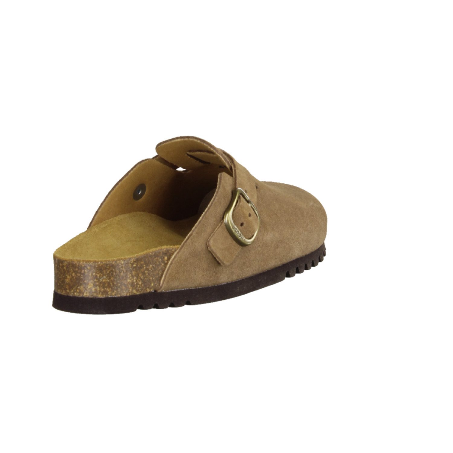 Scholl Fae Pantolette