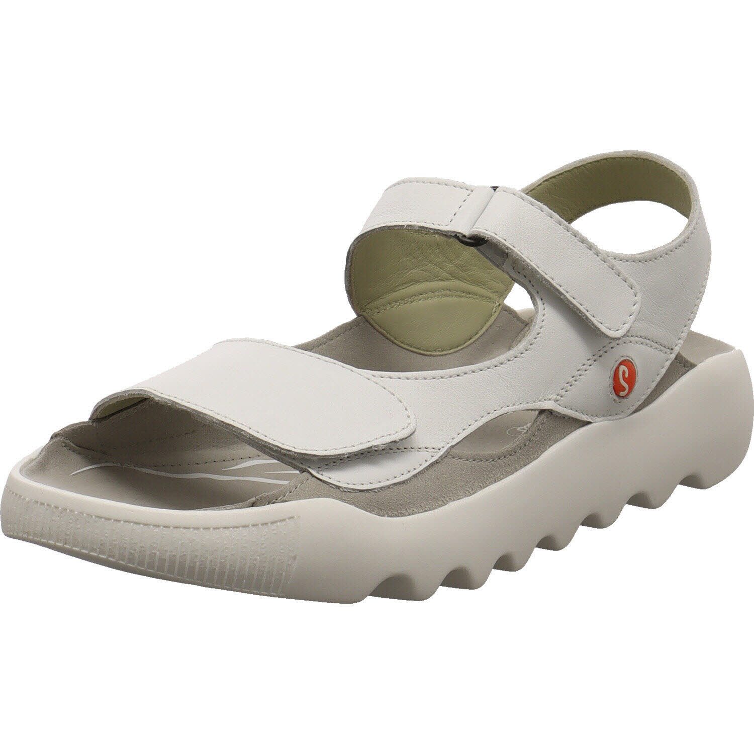 softinos Sandalette