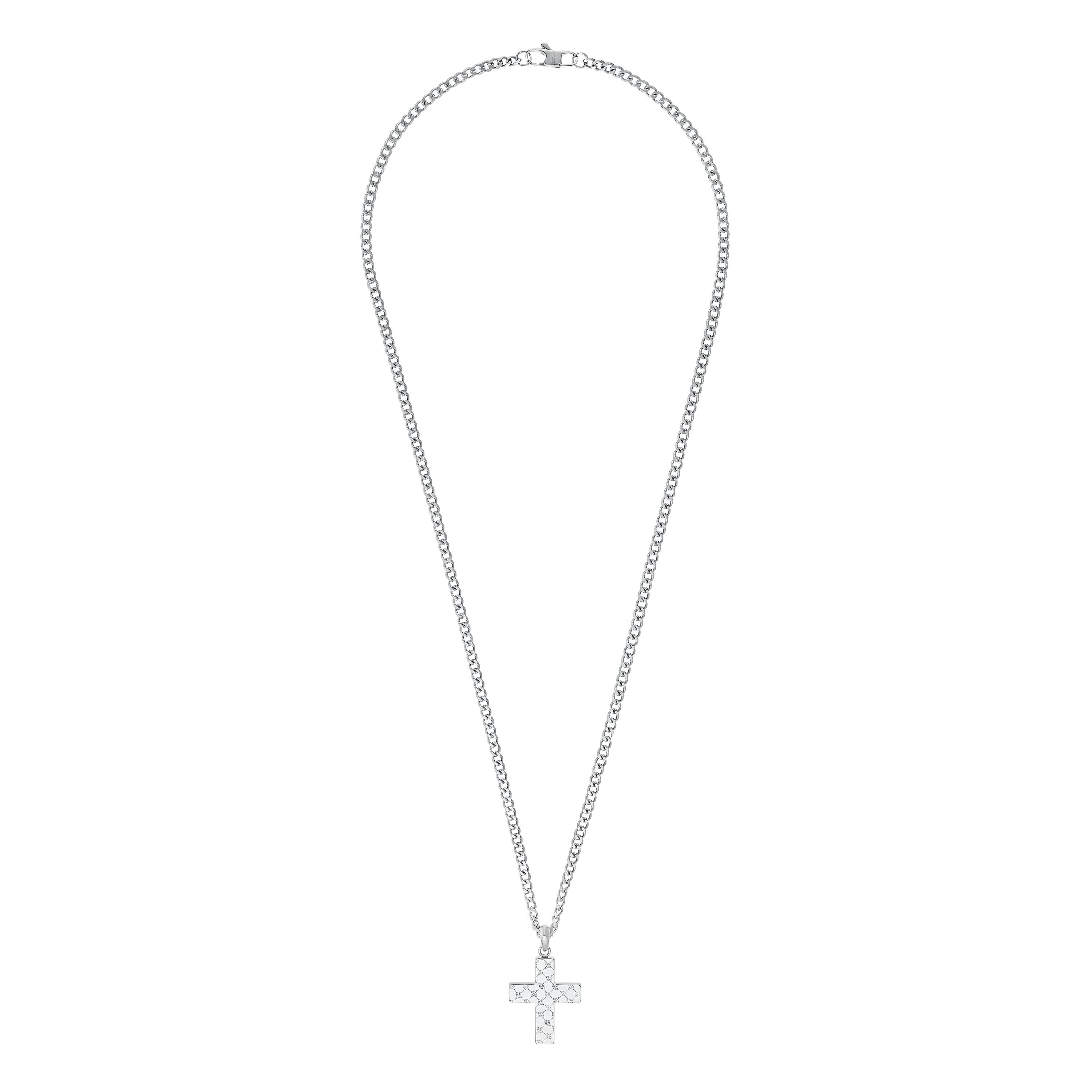 JOOP! Kette mit Anhänger JOOP! Halsschmuck günstig online kaufen