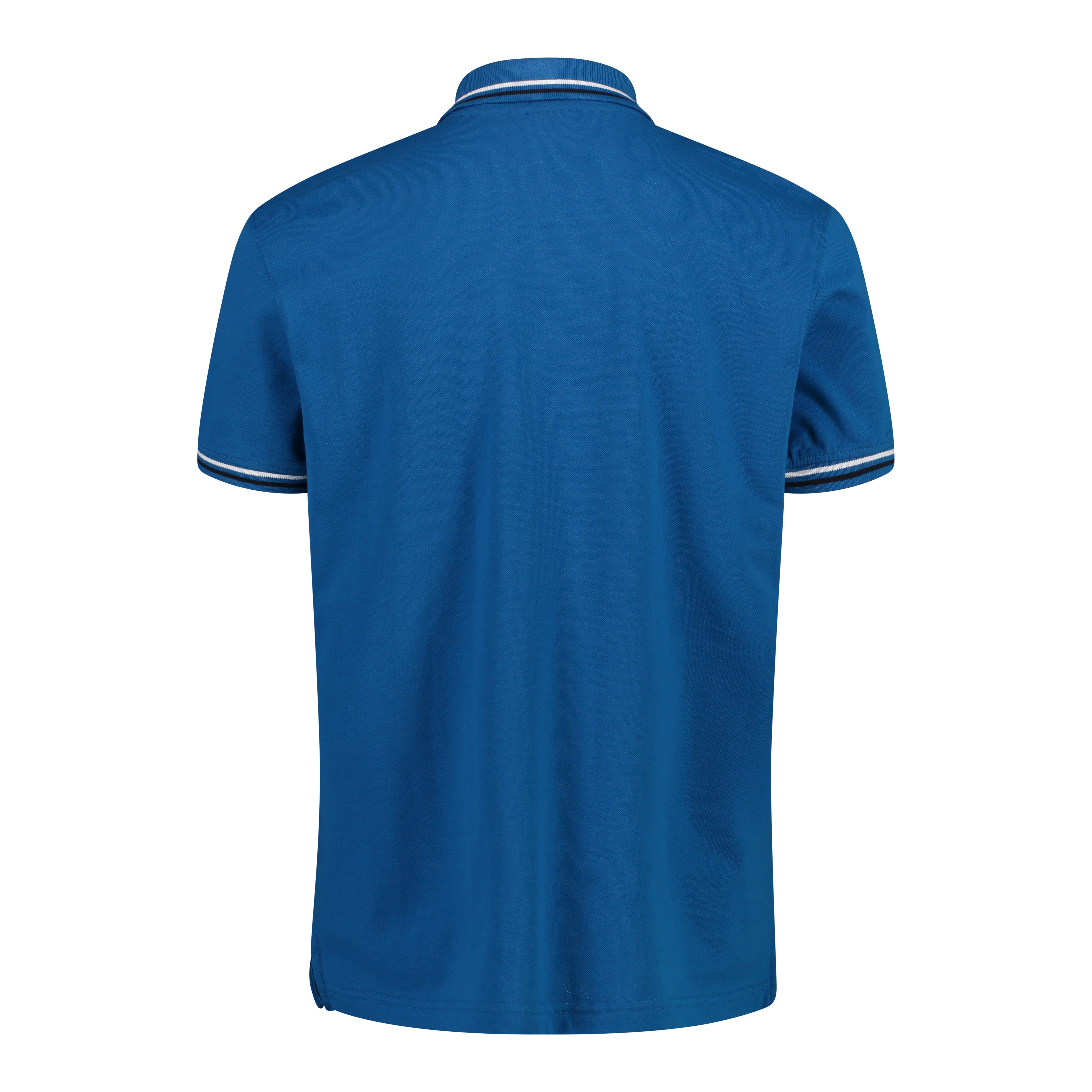 CMP Poloshirt CMP Herren Poloshirt MAN günstig online kaufen