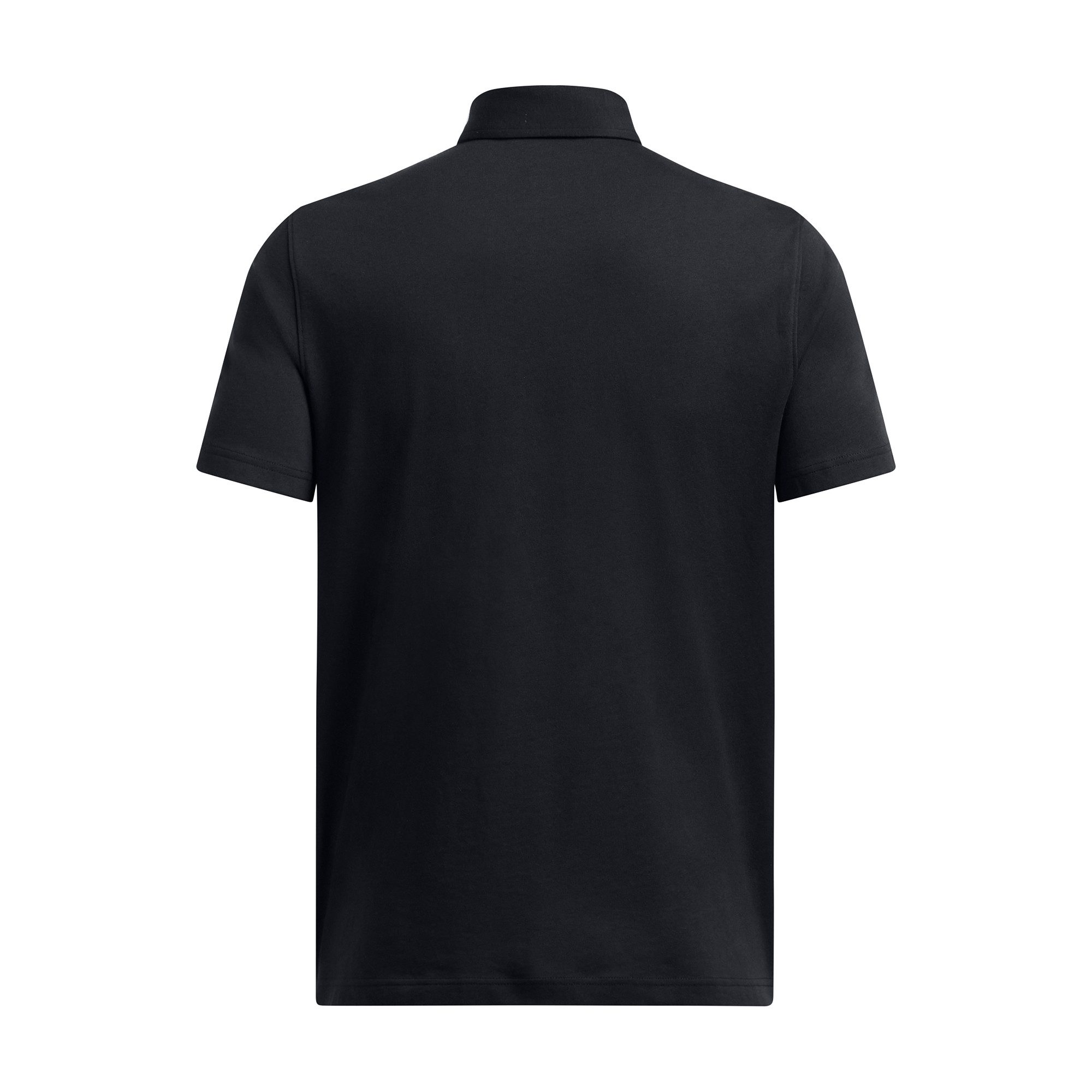 Under Armour® Poloshirt Under Armour Herren günstig online kaufen