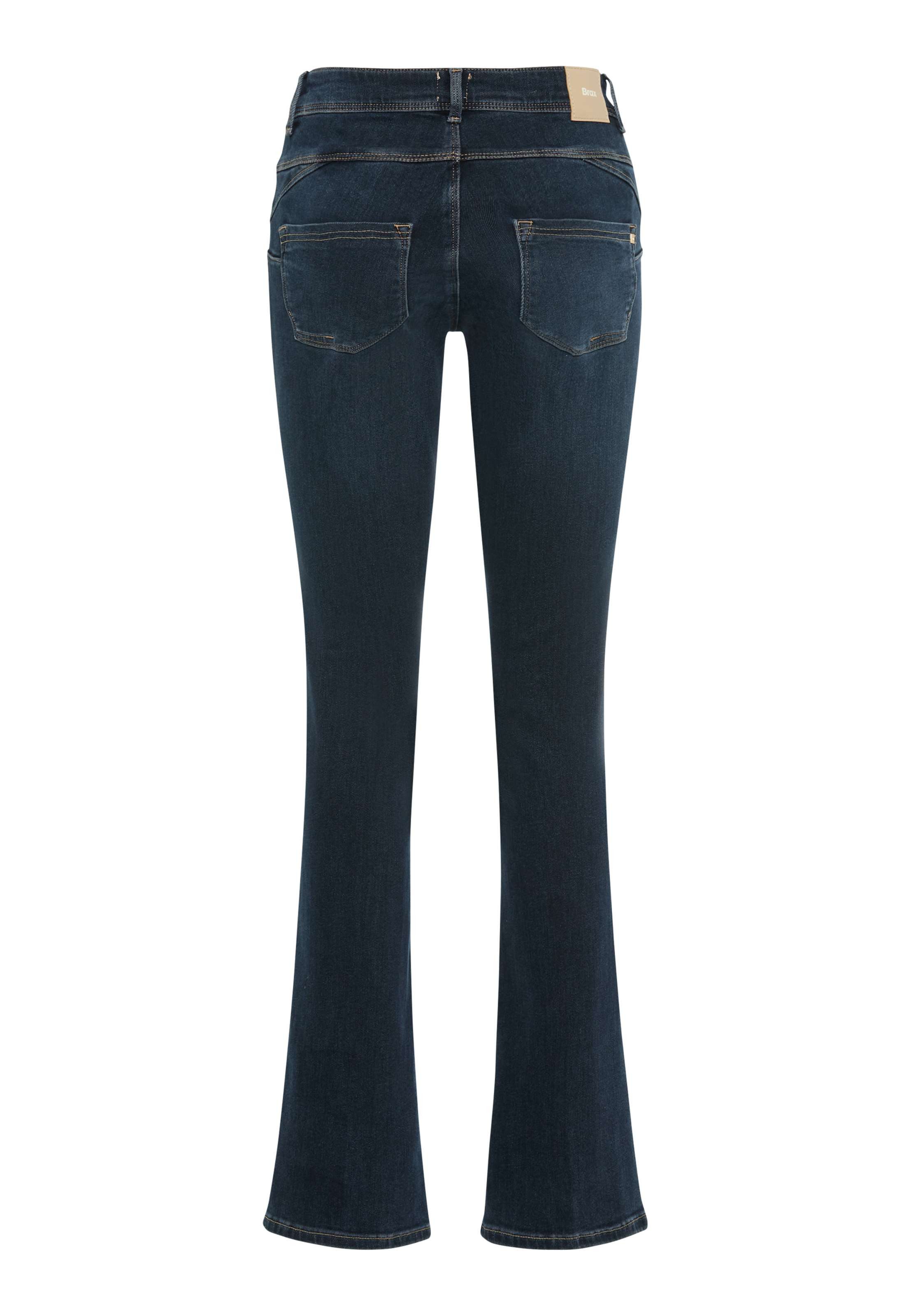 Brax 5-Pocket-Jeans Style ANA günstig online kaufen