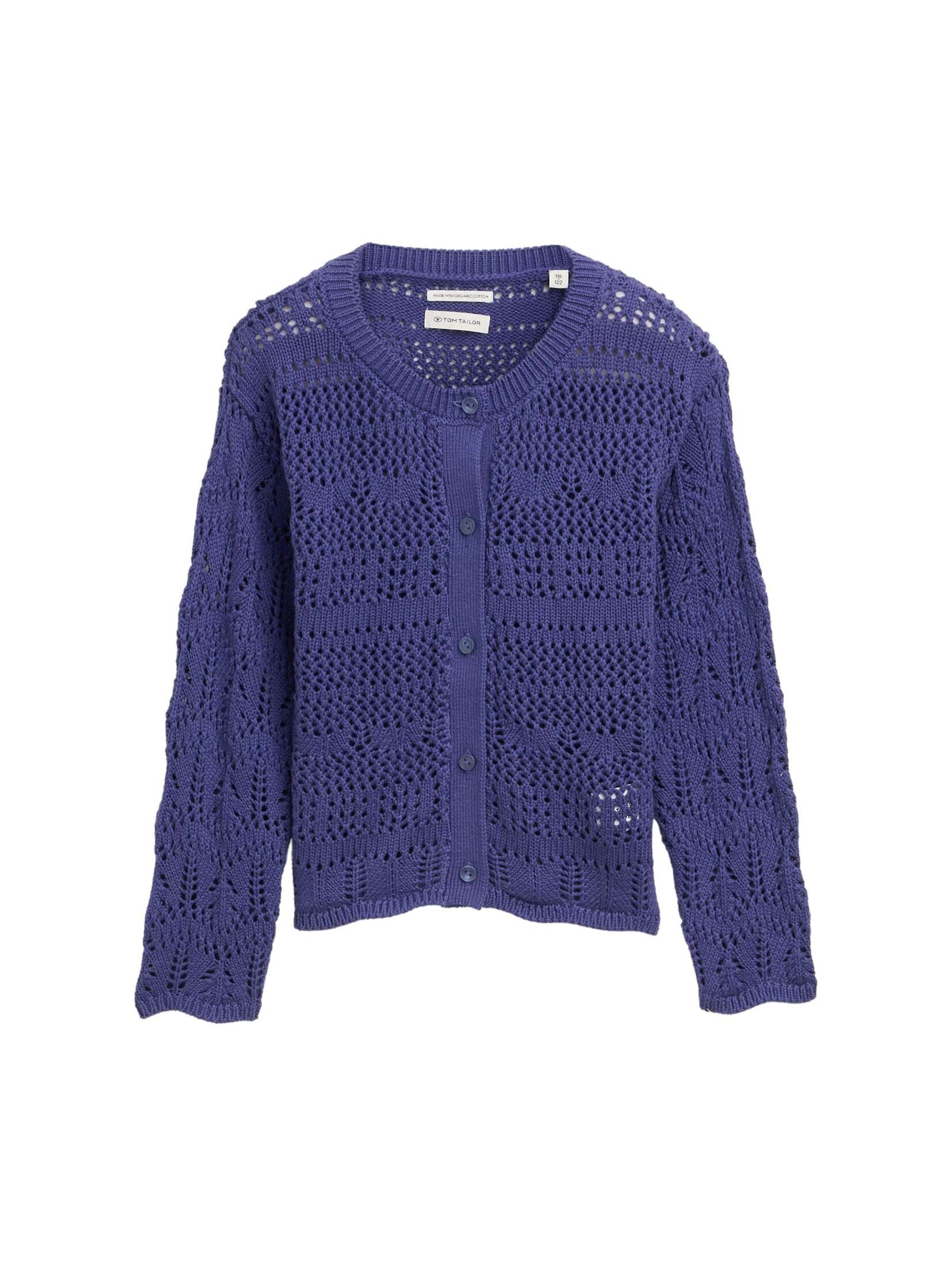 Cardigan Pullover & Strickjacken