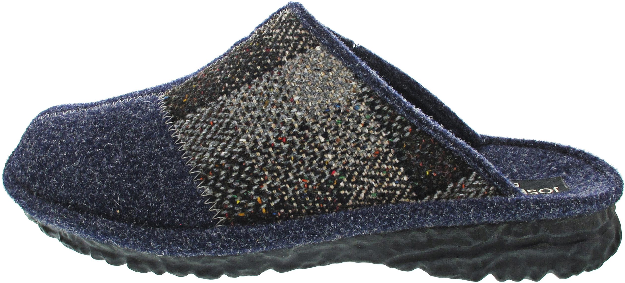 Josef Seibel Hausschuh