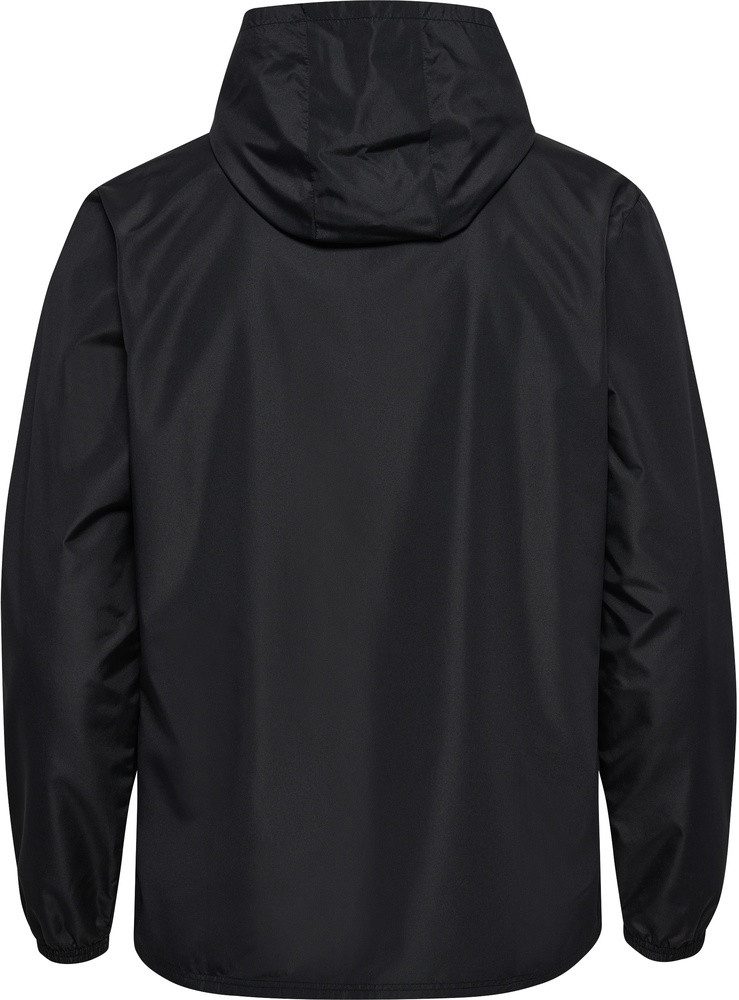 hummel Kurzjacke Hmlessential Aw Jacket günstig online kaufen