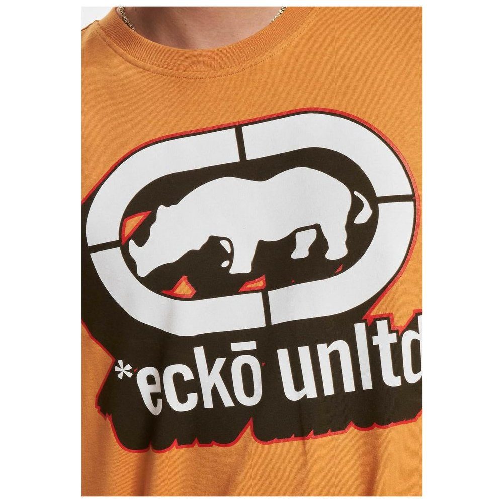 Ecko Unltd. T-Shirt Ecko Unltd. Emma T-Shirt
