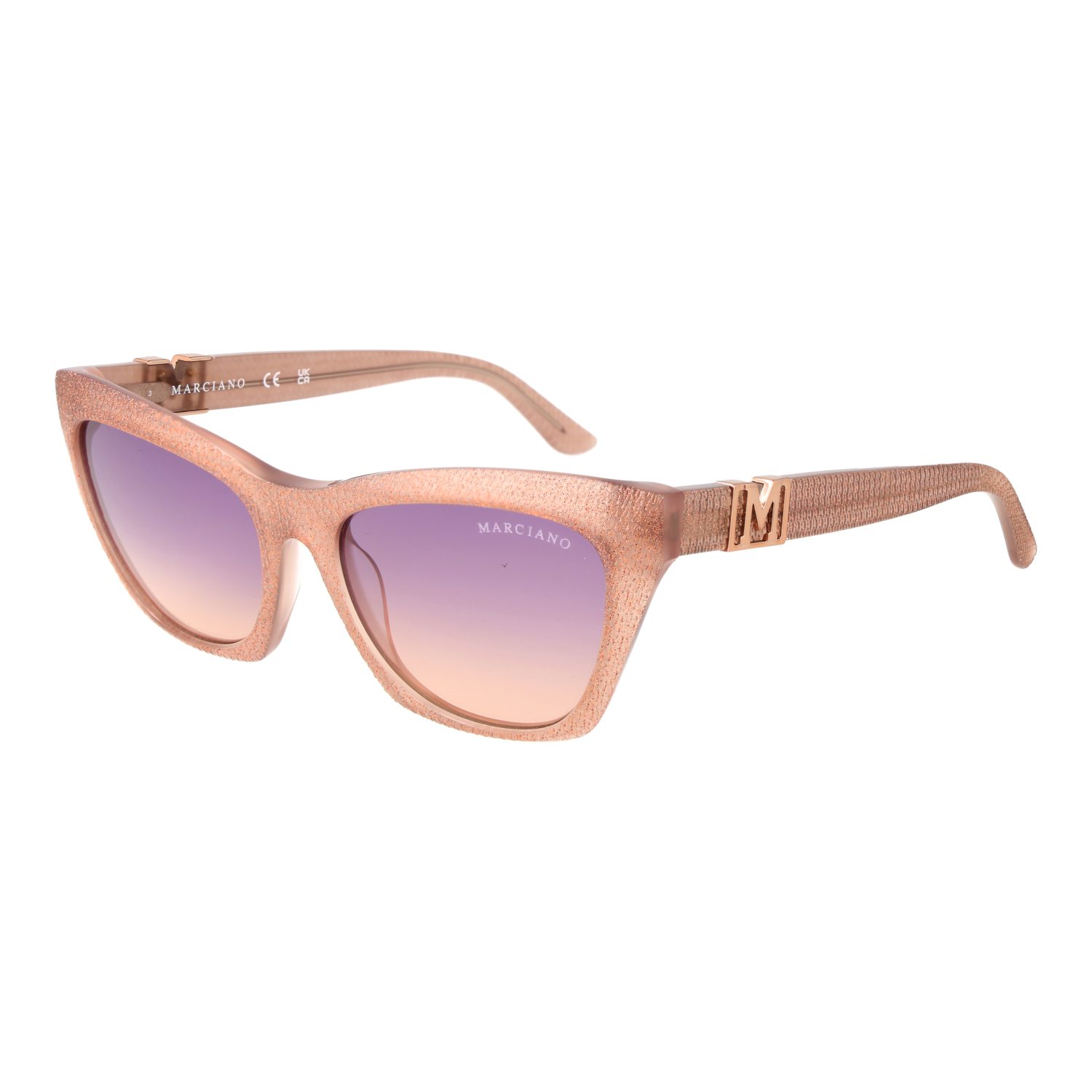 Guess by Marciano Sonnenbrille GM00008 5457Z