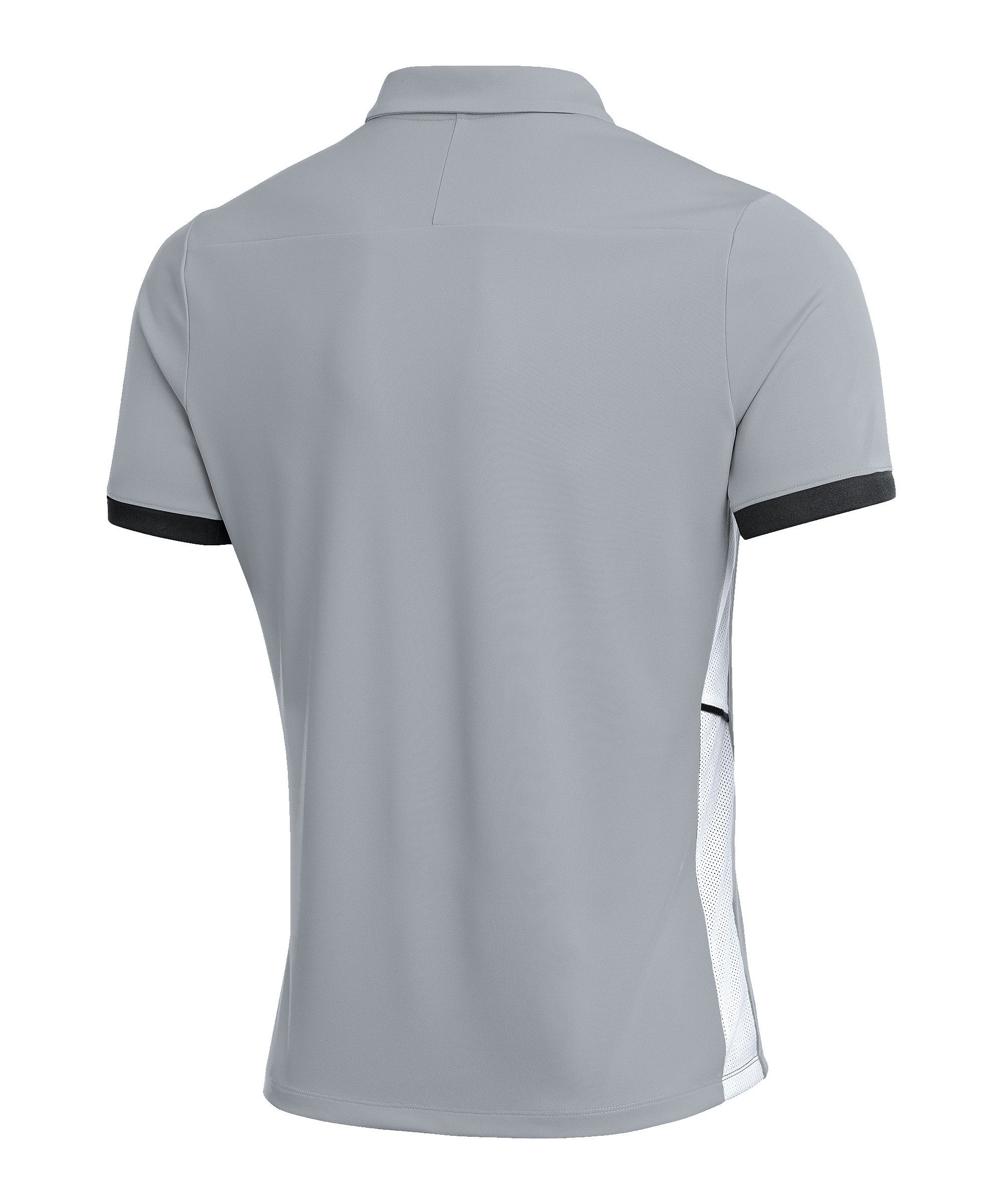 Nike T-Shirt Nike Performance Academy 25 Polo Polyester