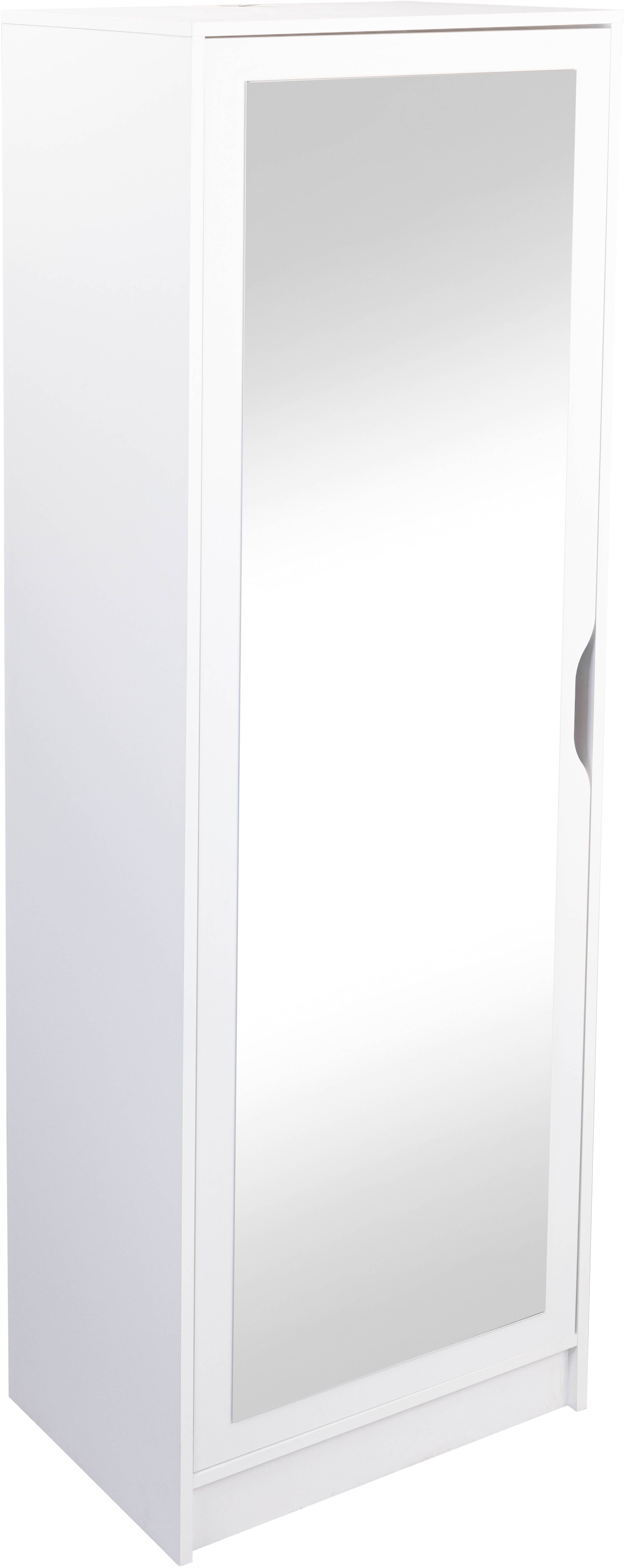 Inter Link Schuhschrank (1-St)