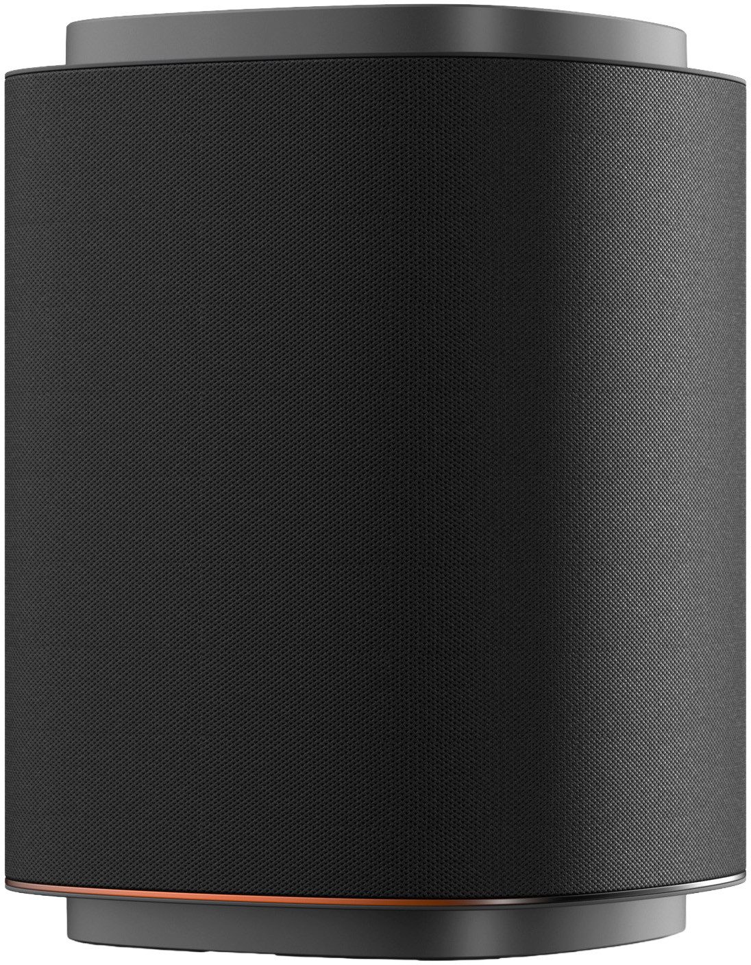 LG Sound Suite M7 Lautsprecher 2.1 (Bluetooth, WLAN, 100 W, mit Dolby Atmos FlexConnect-Technologie)