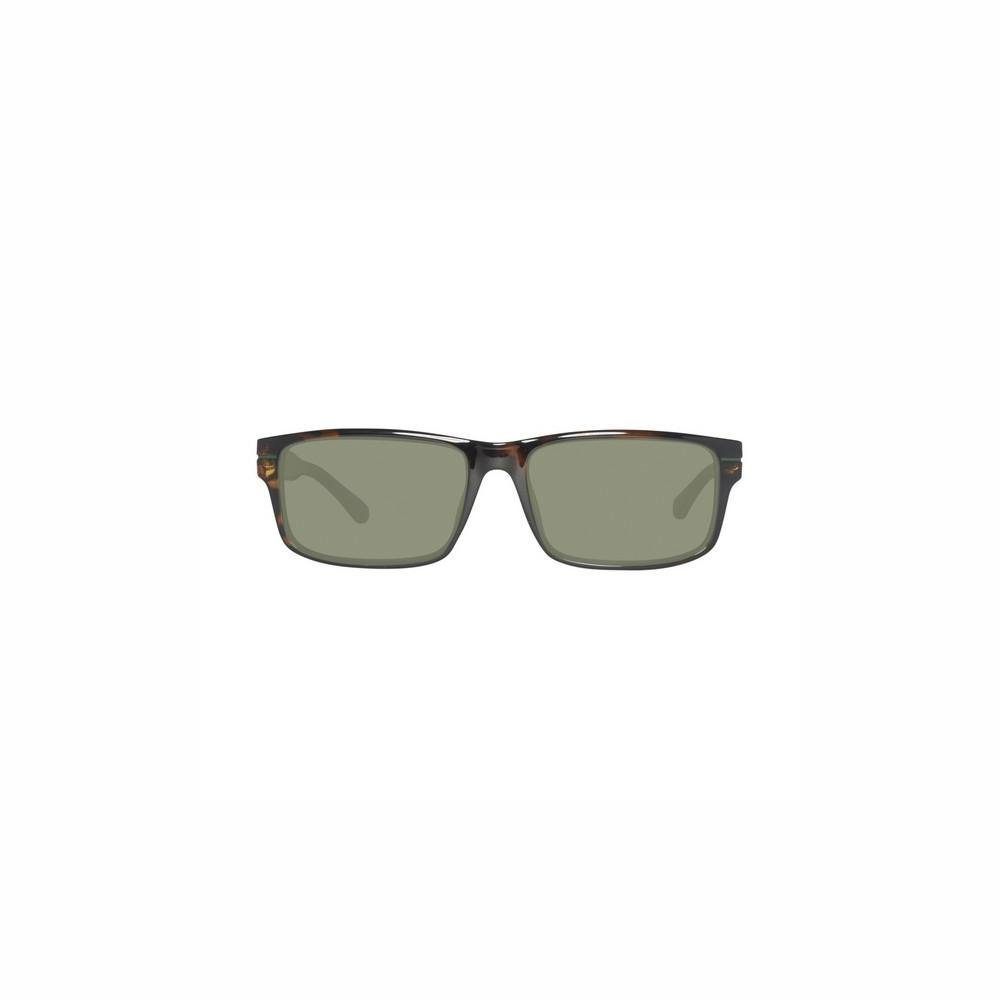 55 Sonnenbrille mm Gant UV400 GA70595552N Herren Sonnenbrille Gant