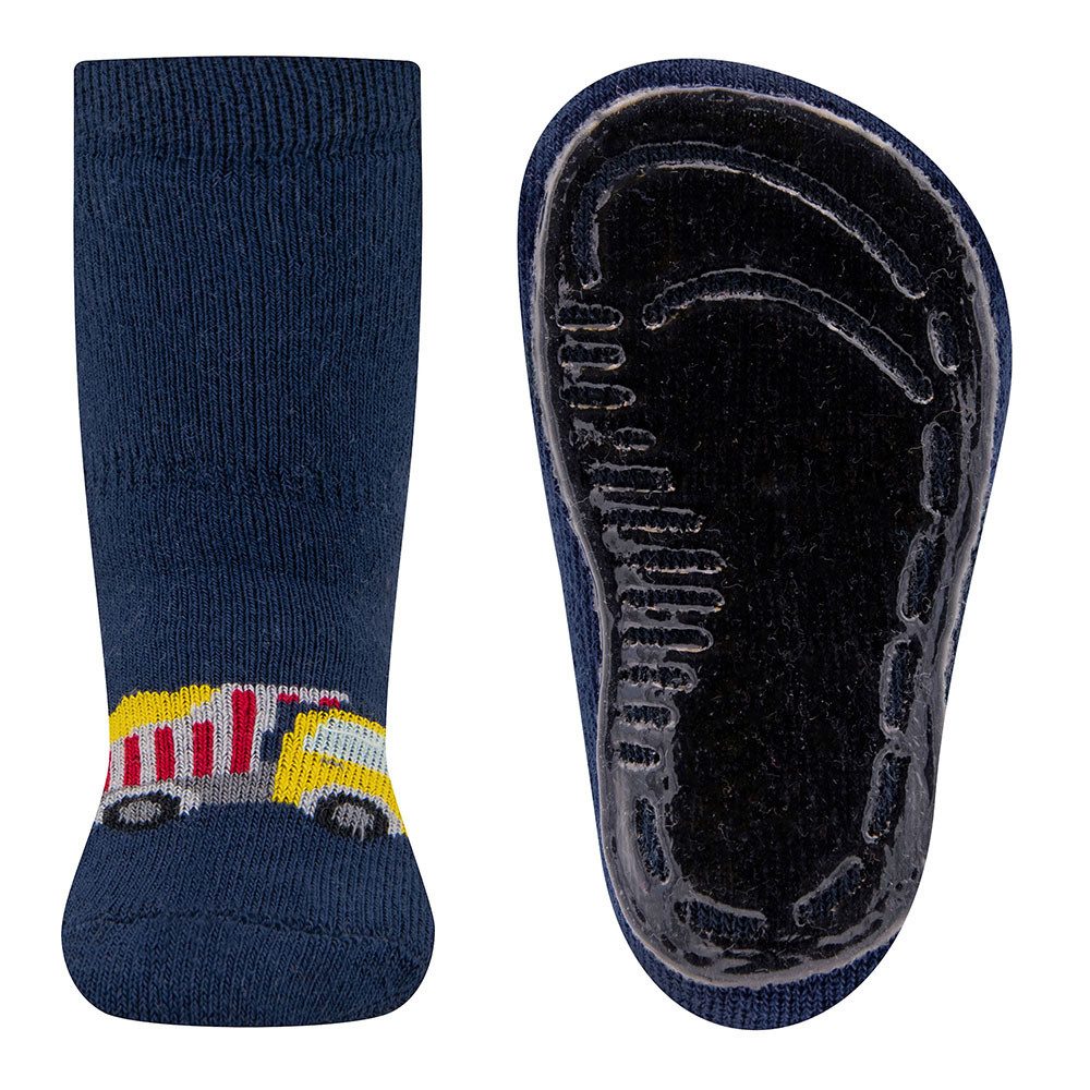 Ewers ABS-Socken Stoppersocken Truck günstig online kaufen