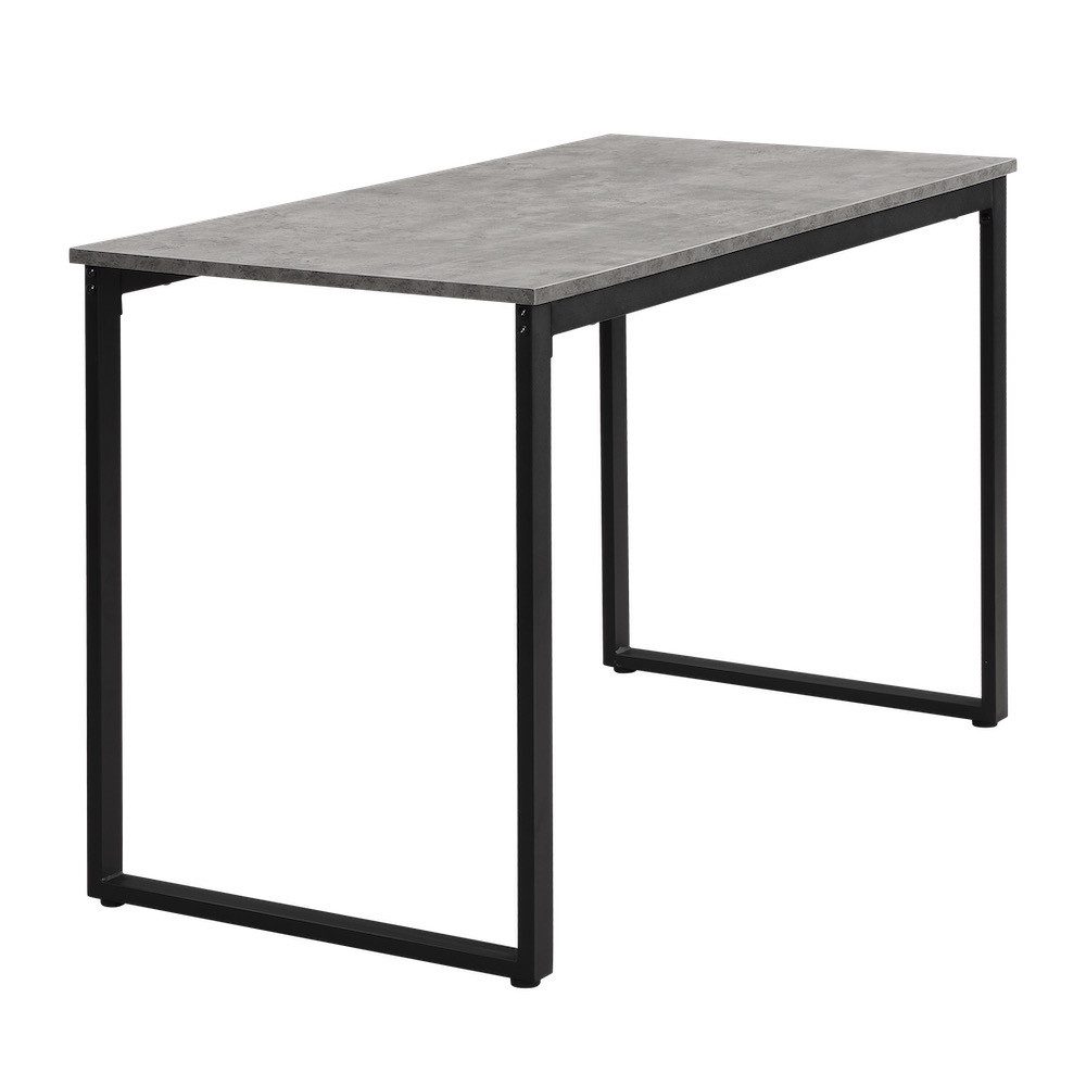 B&D home Essgruppe JONA, (5-teilig), mit günstig online kaufen