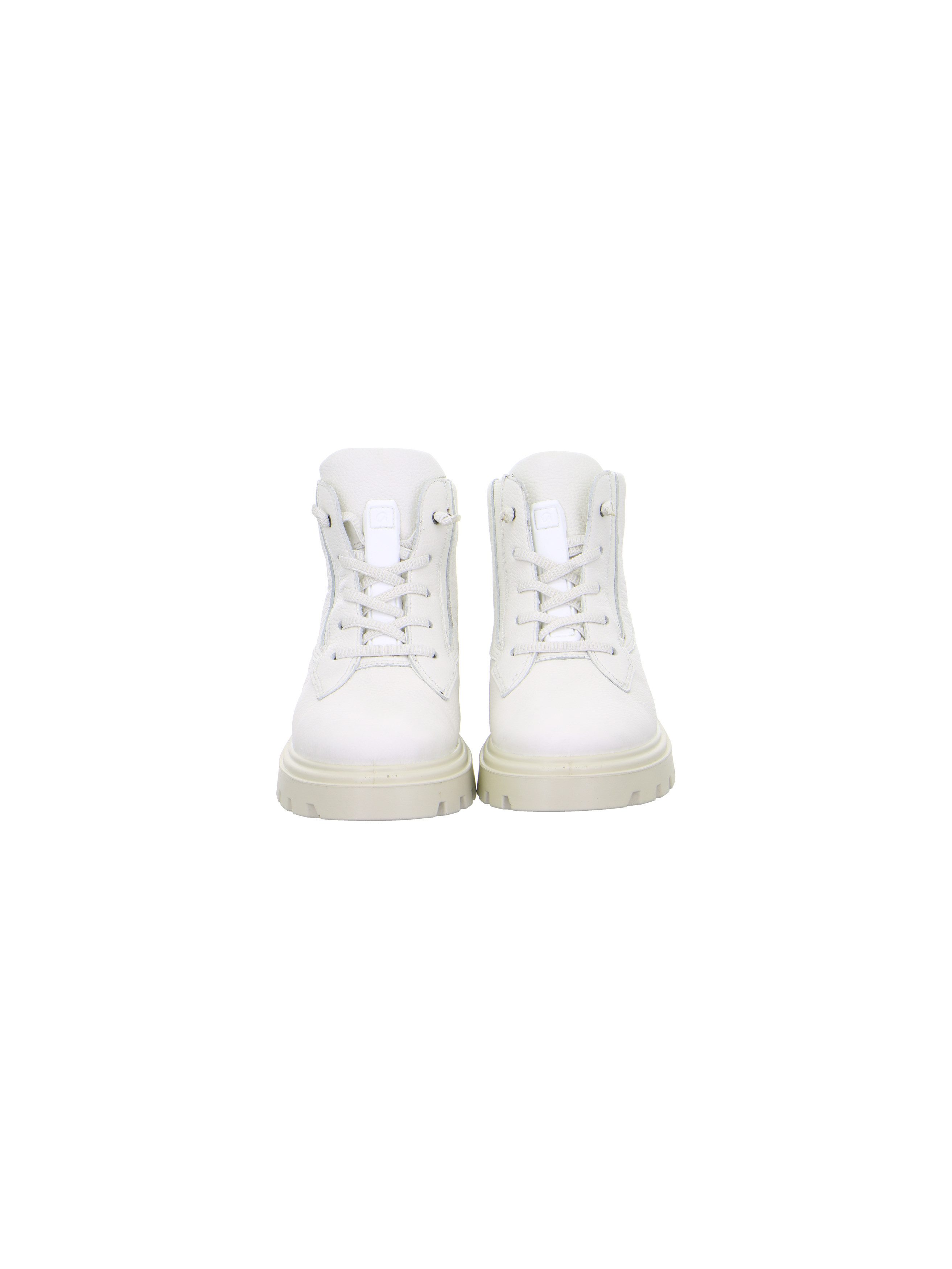 Ara Stiefelette Manchester Stiefelette günstig online kaufen