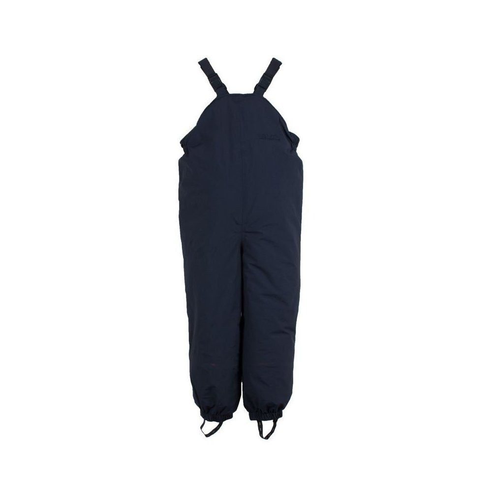 BMS Schneehose SoftLan+Sorona