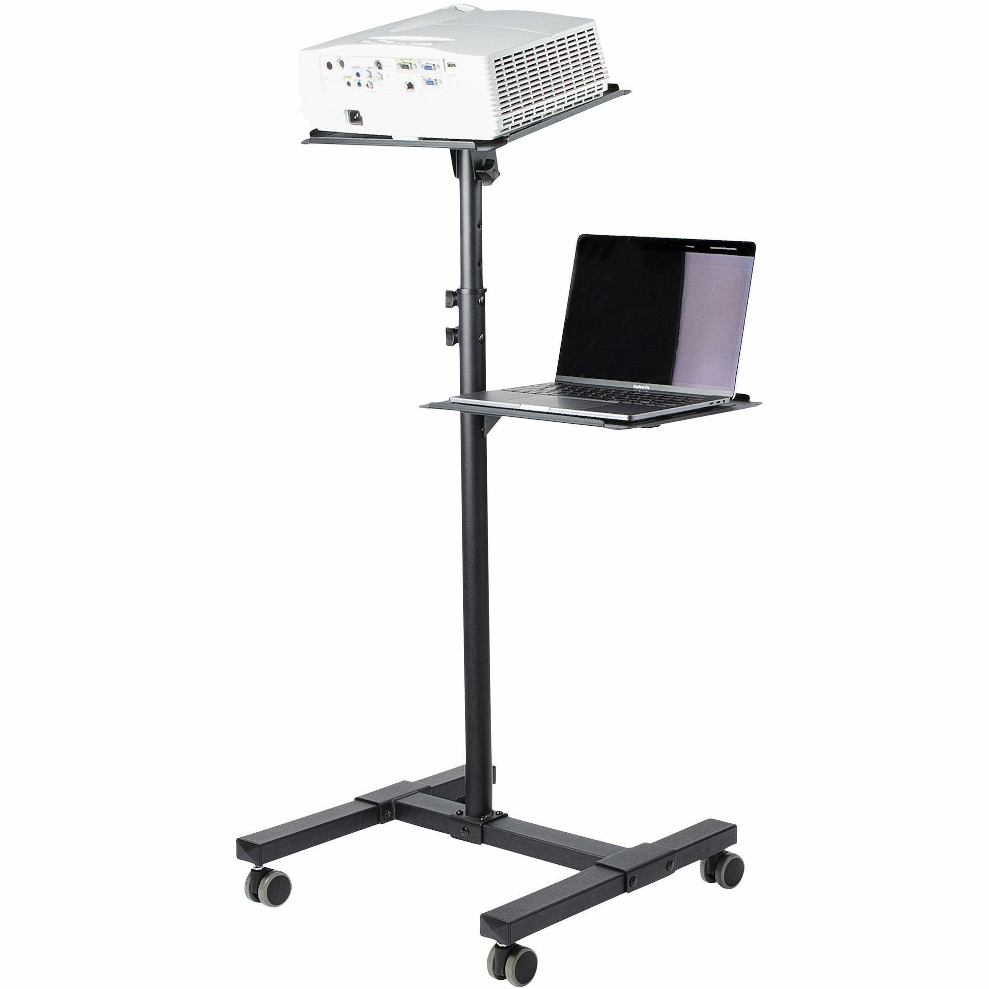 Startech.com Portabler Projektor