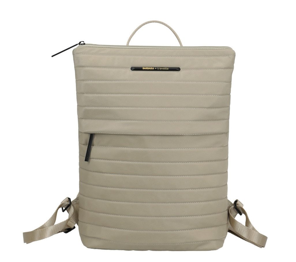 travelite Freizeitrucksack BARBARA & travelite, BARBARA günstig online kaufen