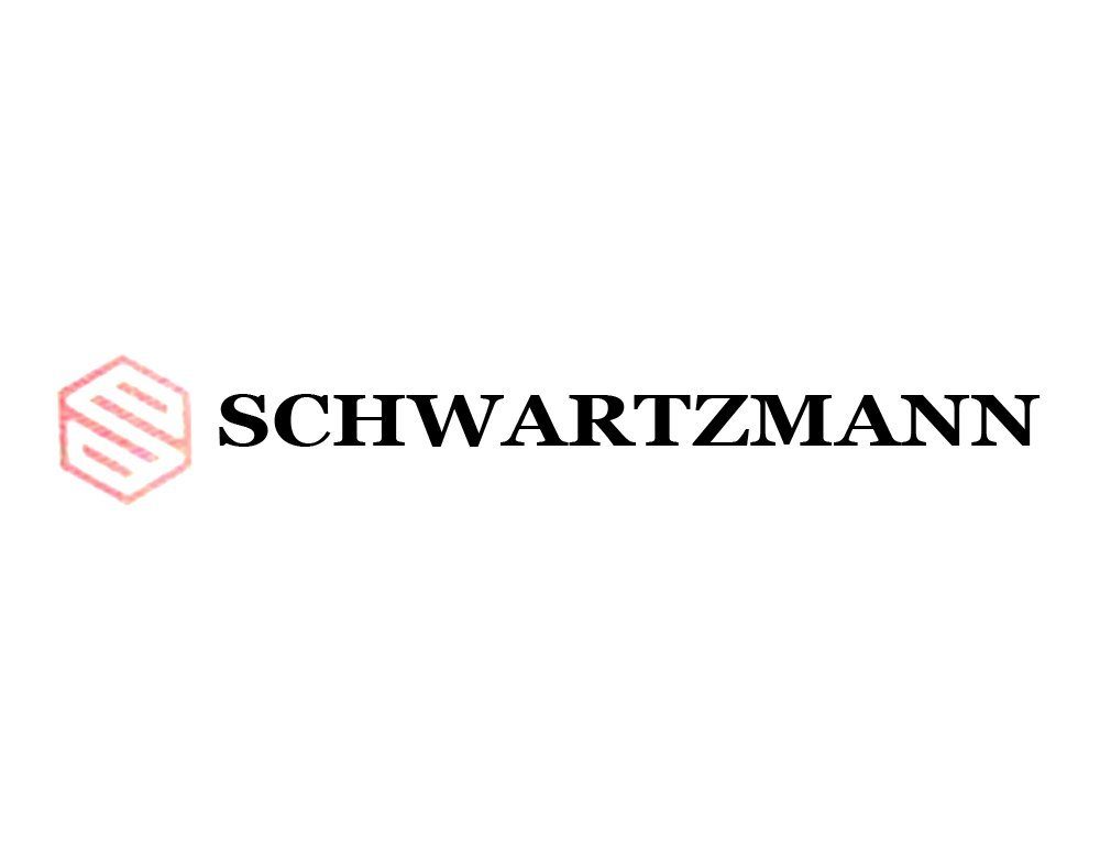 Schwartzmann