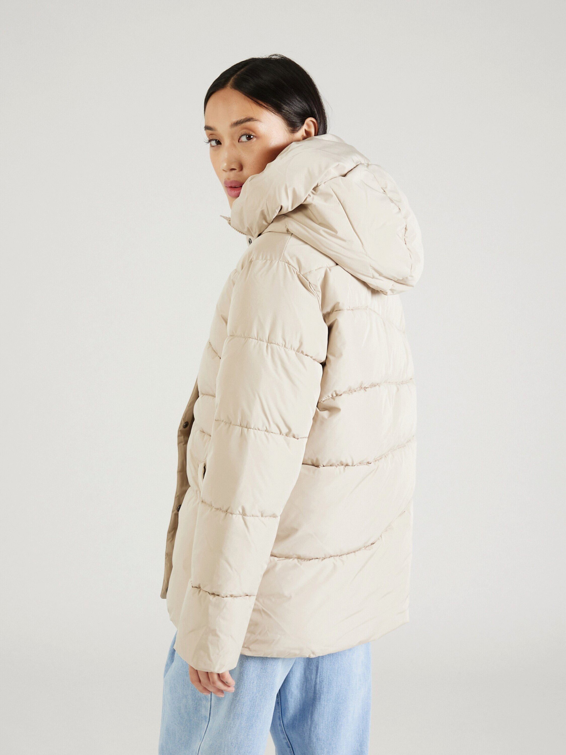 MAZINE Funktionsjacke Wanda (1-St)