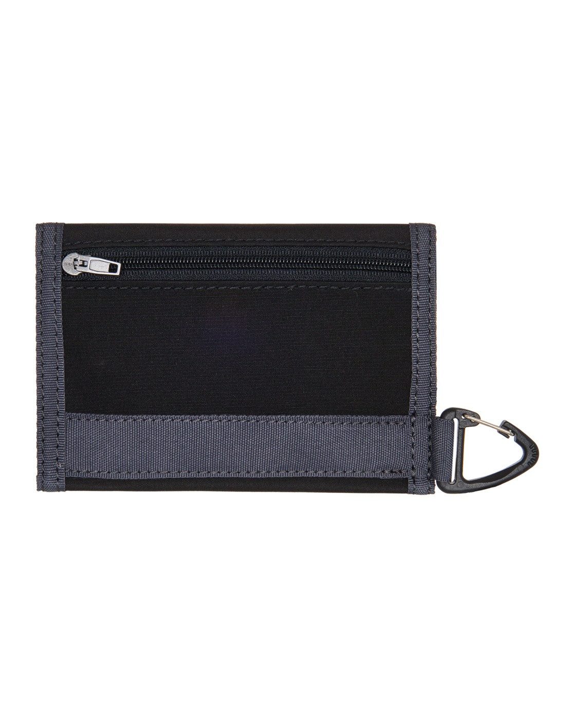 Element Brieftasche Exo Bifold