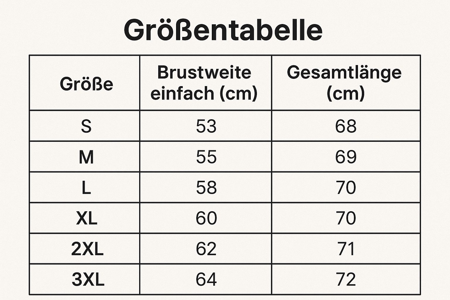 Geographical Norway Steppjacke Hochwertige Outdoorjacke BARTINE (1-St) Steppjacke ohne Kapuze Herbst Übergangs Jacke