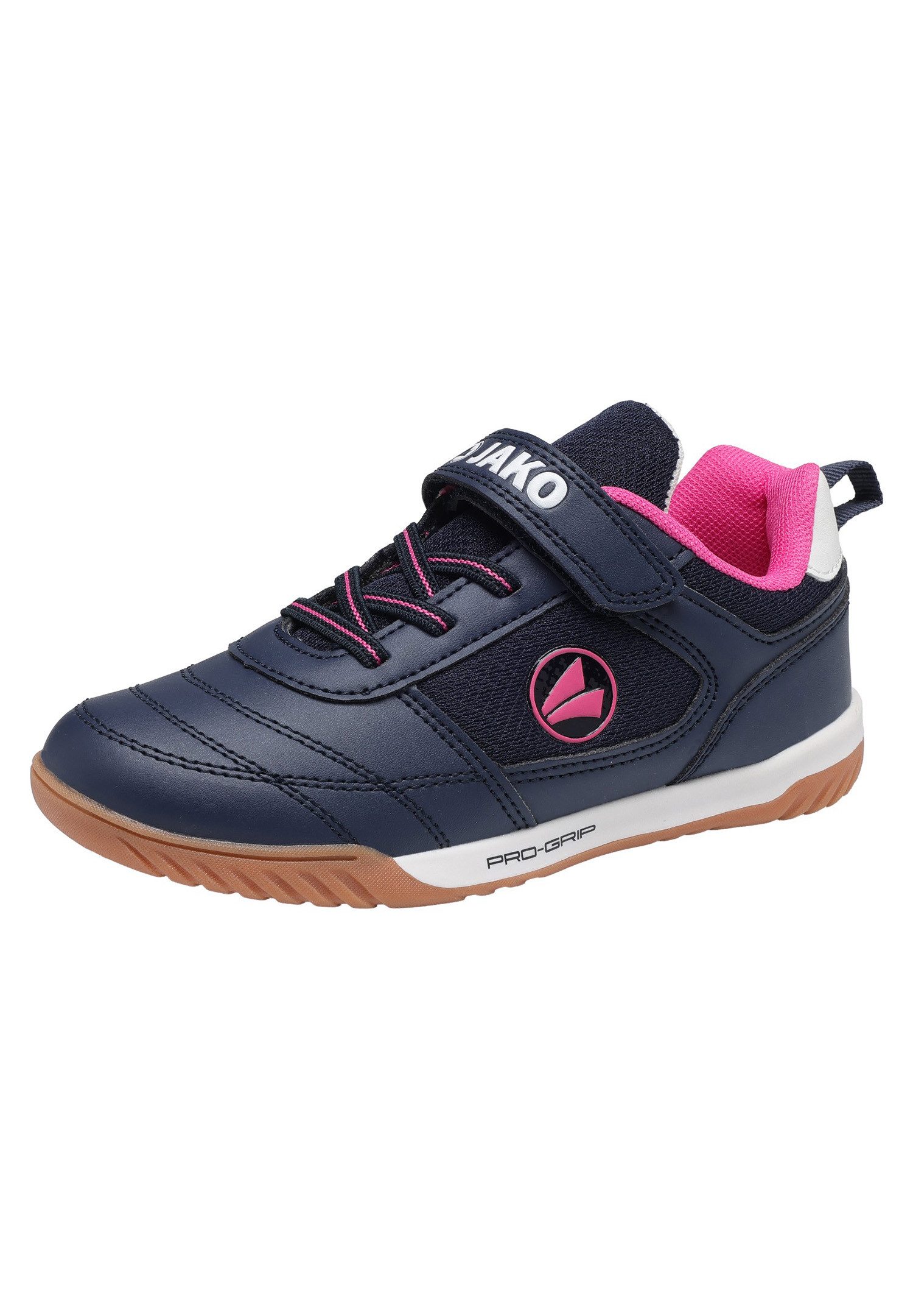 Jako J-SH Winger EV Sneaker