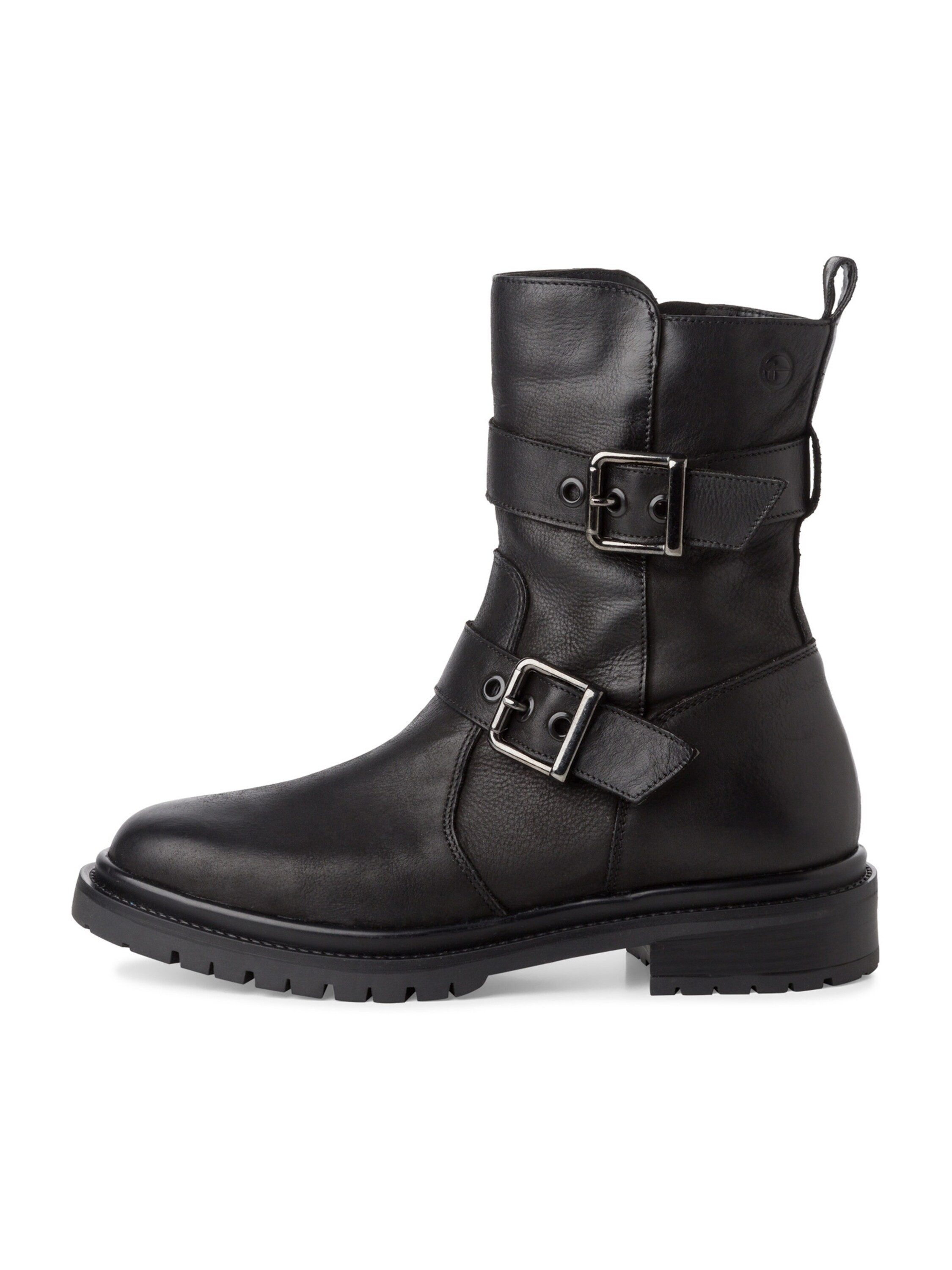 Tamaris Stiefelette (1-tlg) günstig online kaufen
