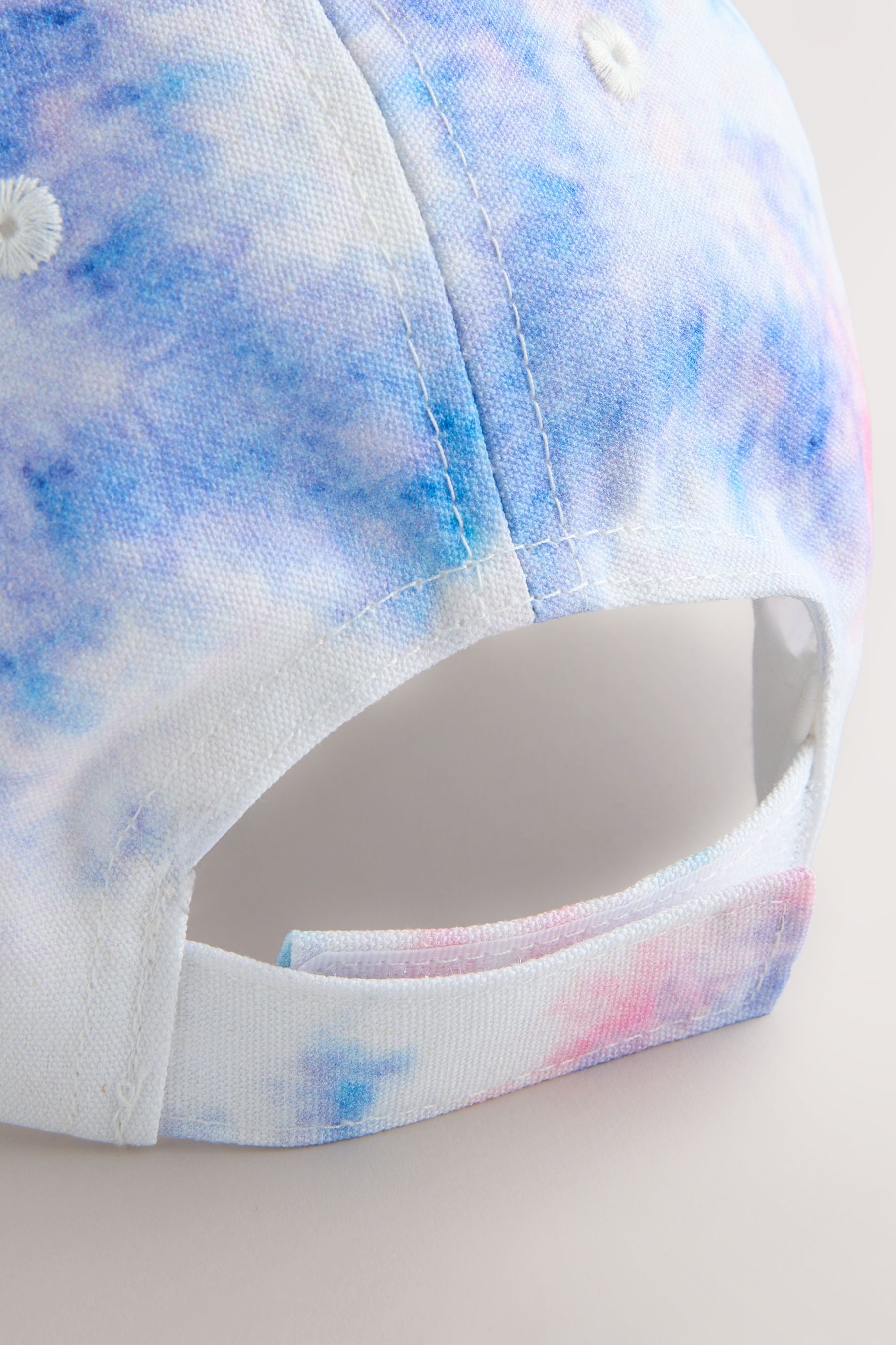 Next Baseball Cap Lilo und Stitch günstig online kaufen
