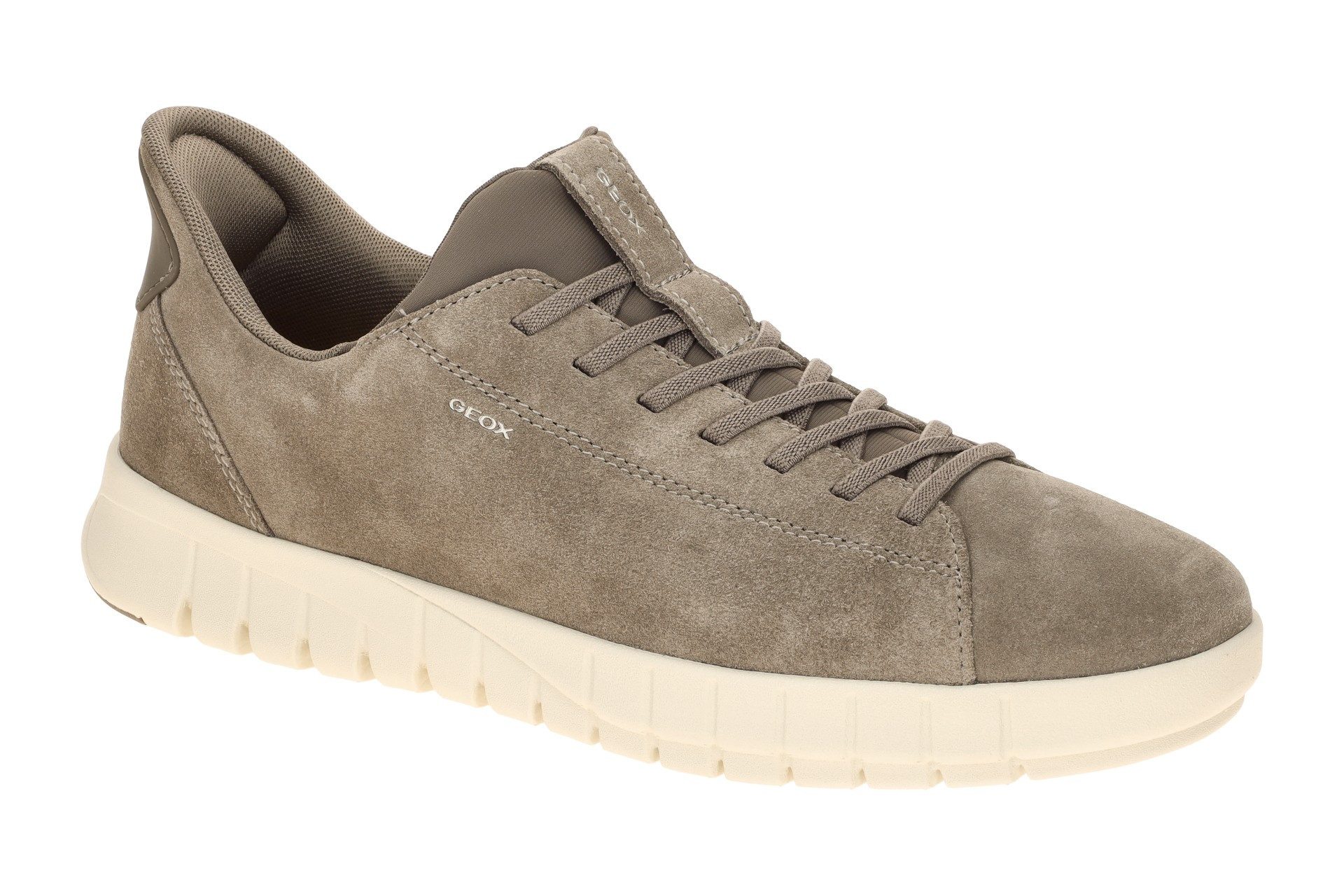 Geox U65MAA 00022 C6029 Slipper