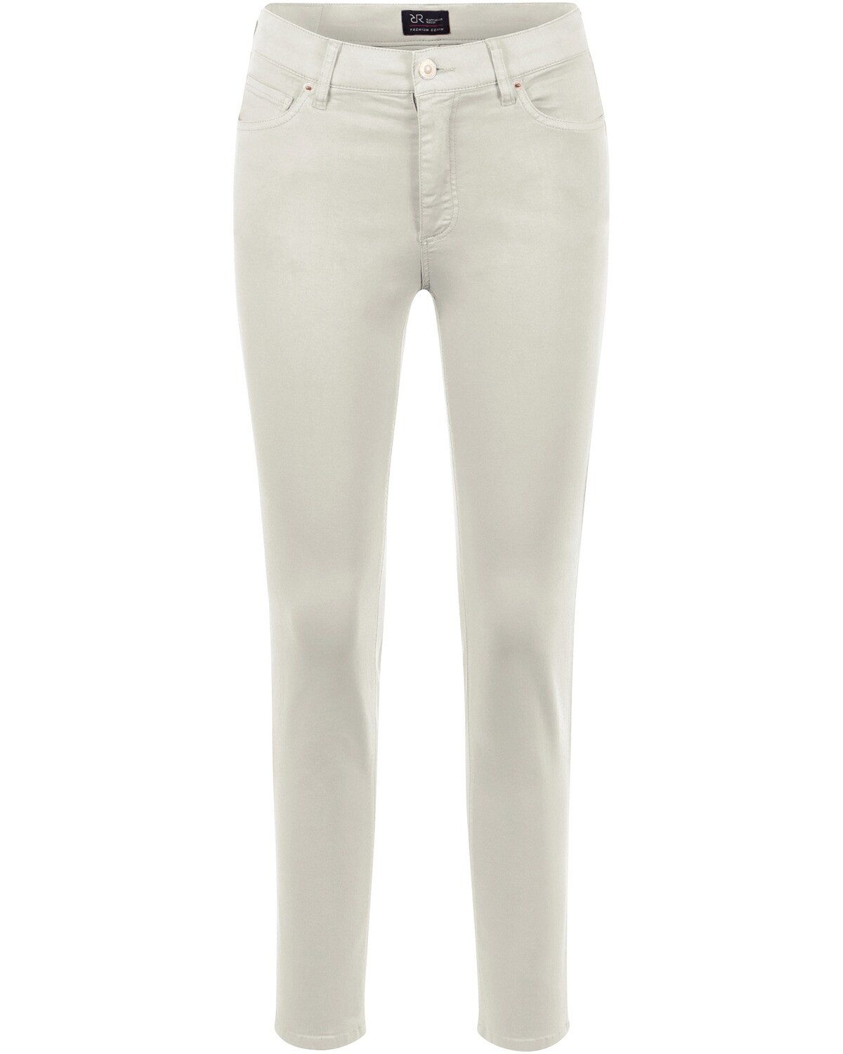 Raffaello Rossi 5-Pocket-Jeans Jeans Suzy günstig online kaufen