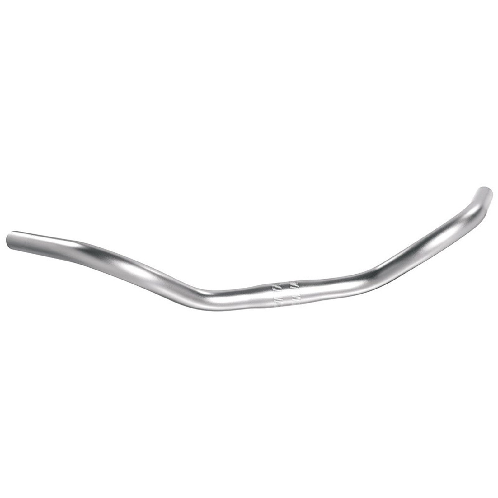 Ergotec Fahrradlenker