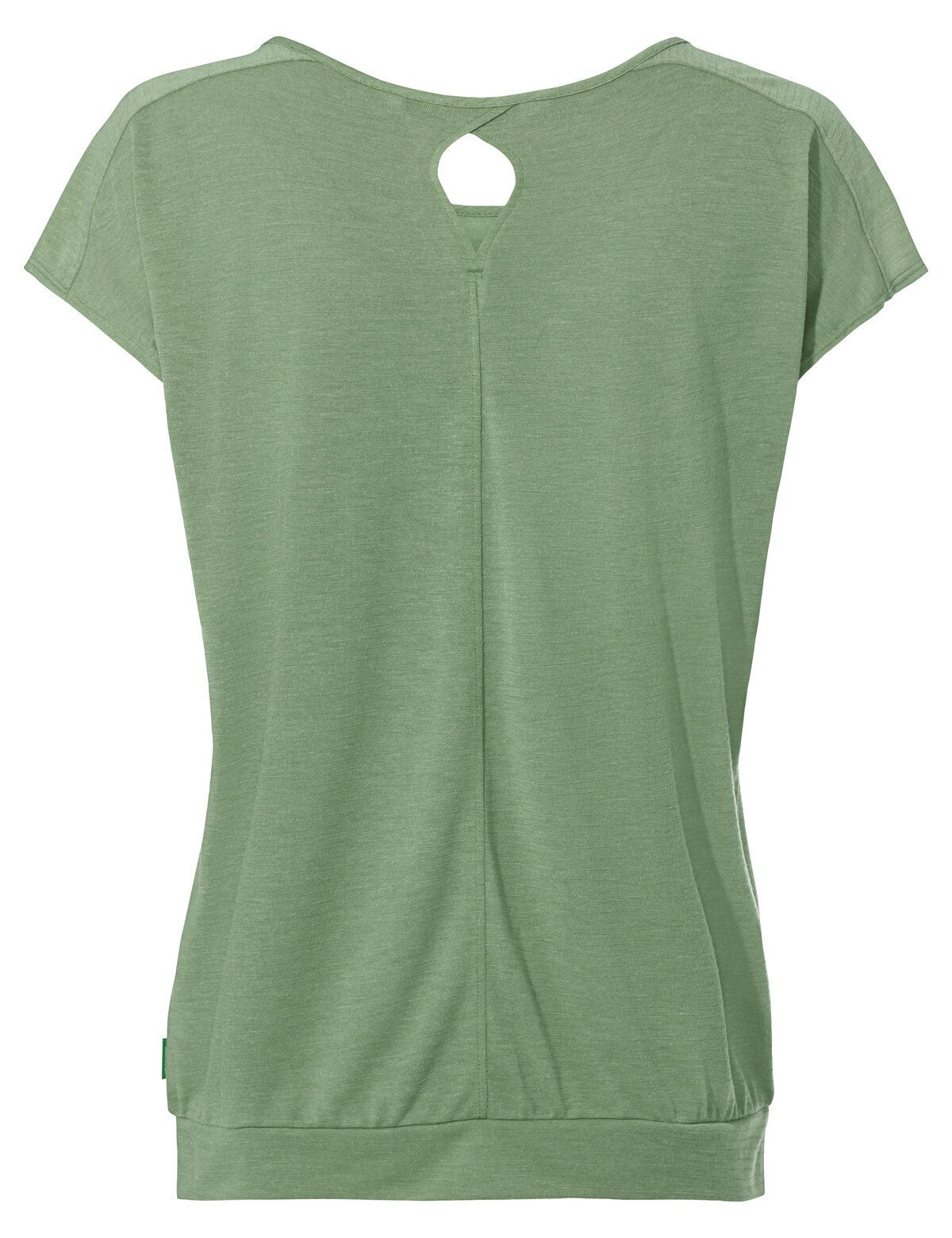 VAUDE T-Shirt Women's Skomer T-Shirt III günstig online kaufen