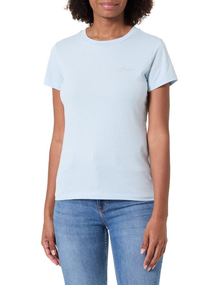 T-Shirt & Langarmshirt