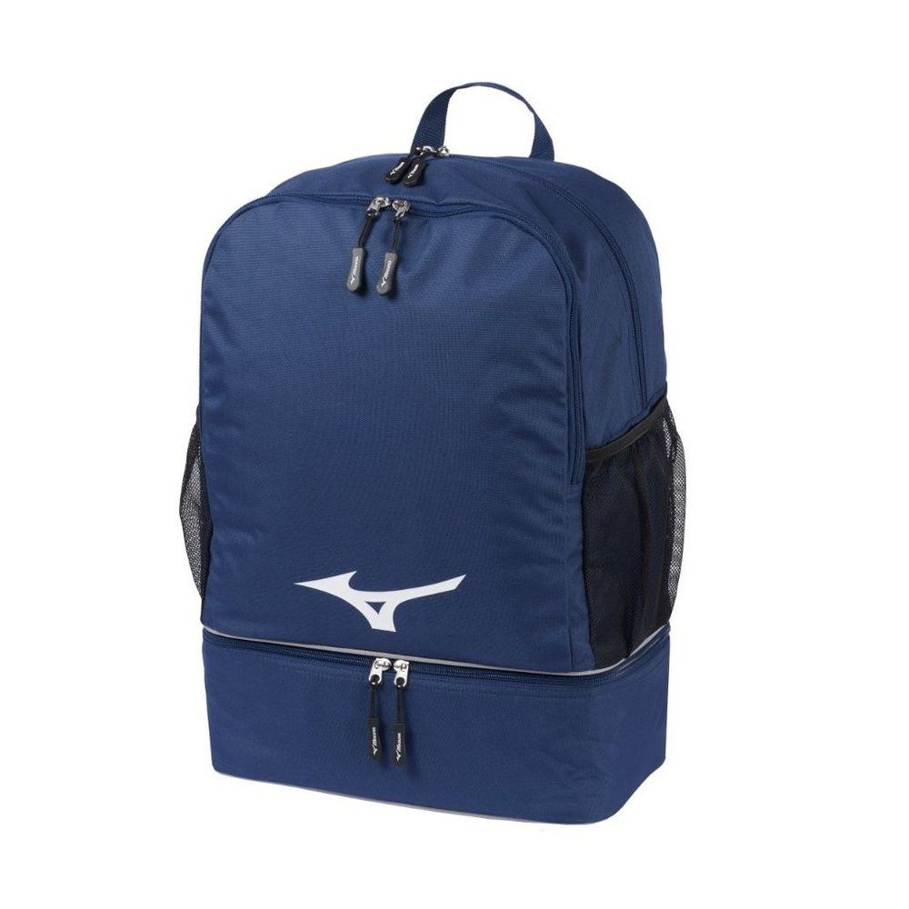 Mizuno Sporttasche RB Back Pack (5P)