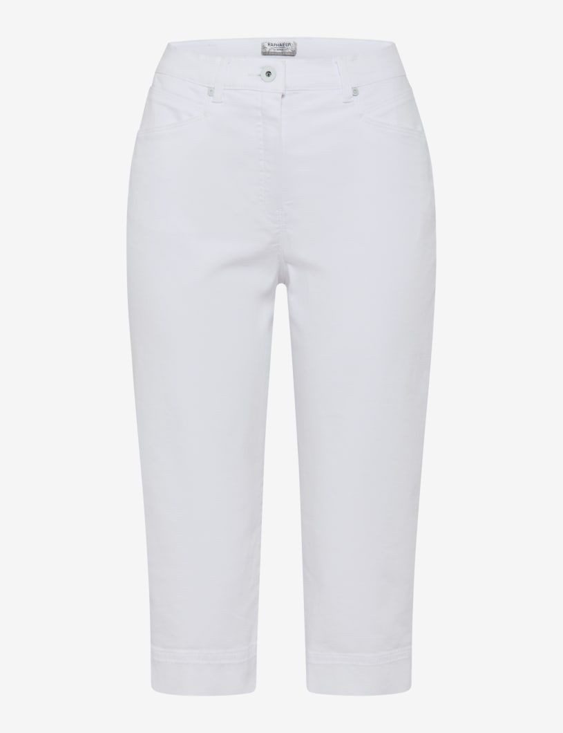 RAPHAELA by BRAX 7/8-Hose günstig online kaufen