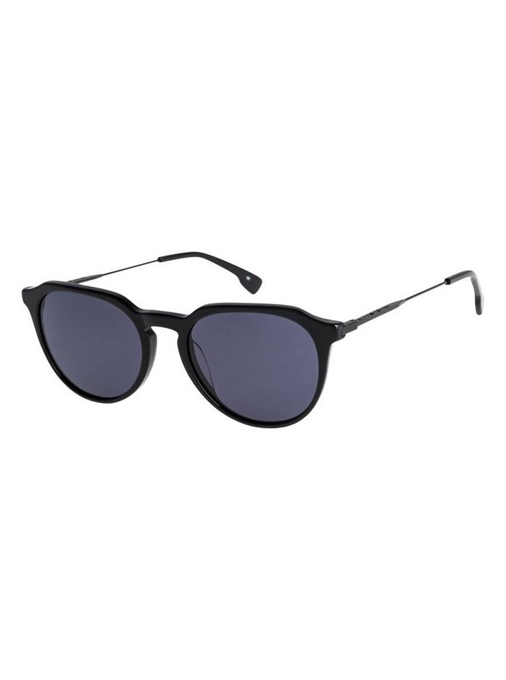 Quiksilver Sonnenbrille Enhancer