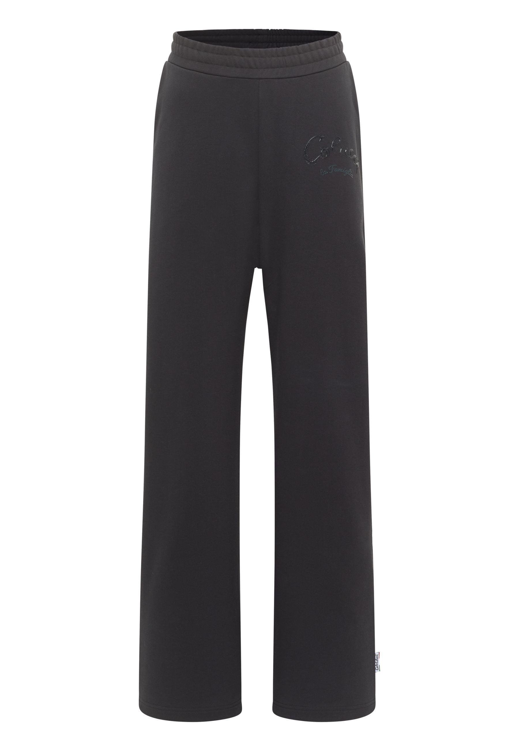 CARLO COLUCCI Outdoorhose Dyda