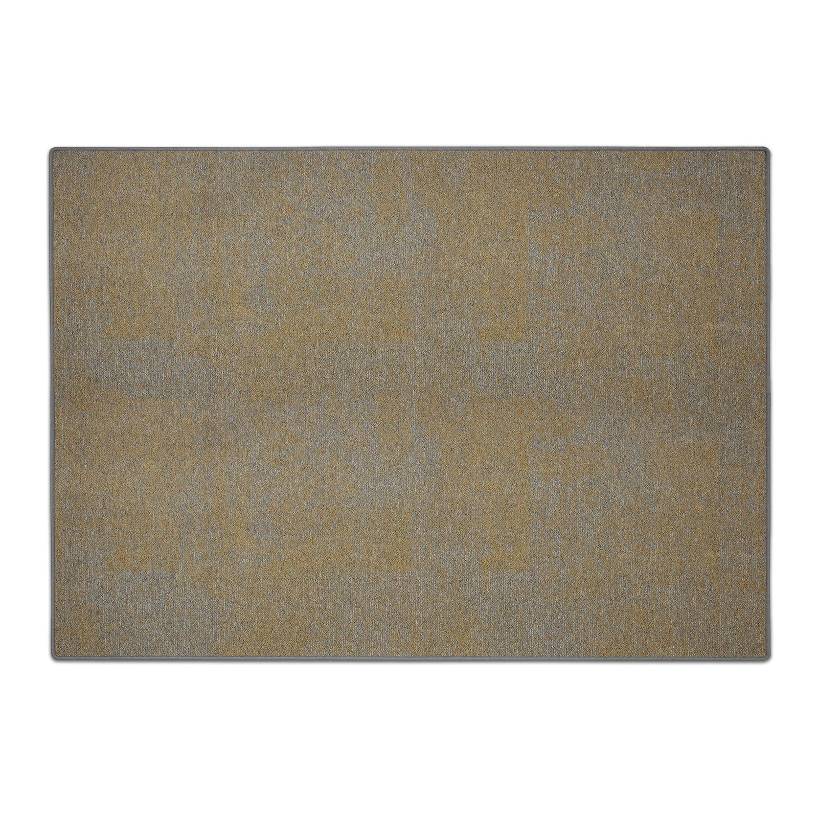 Floordirekt Teppich York