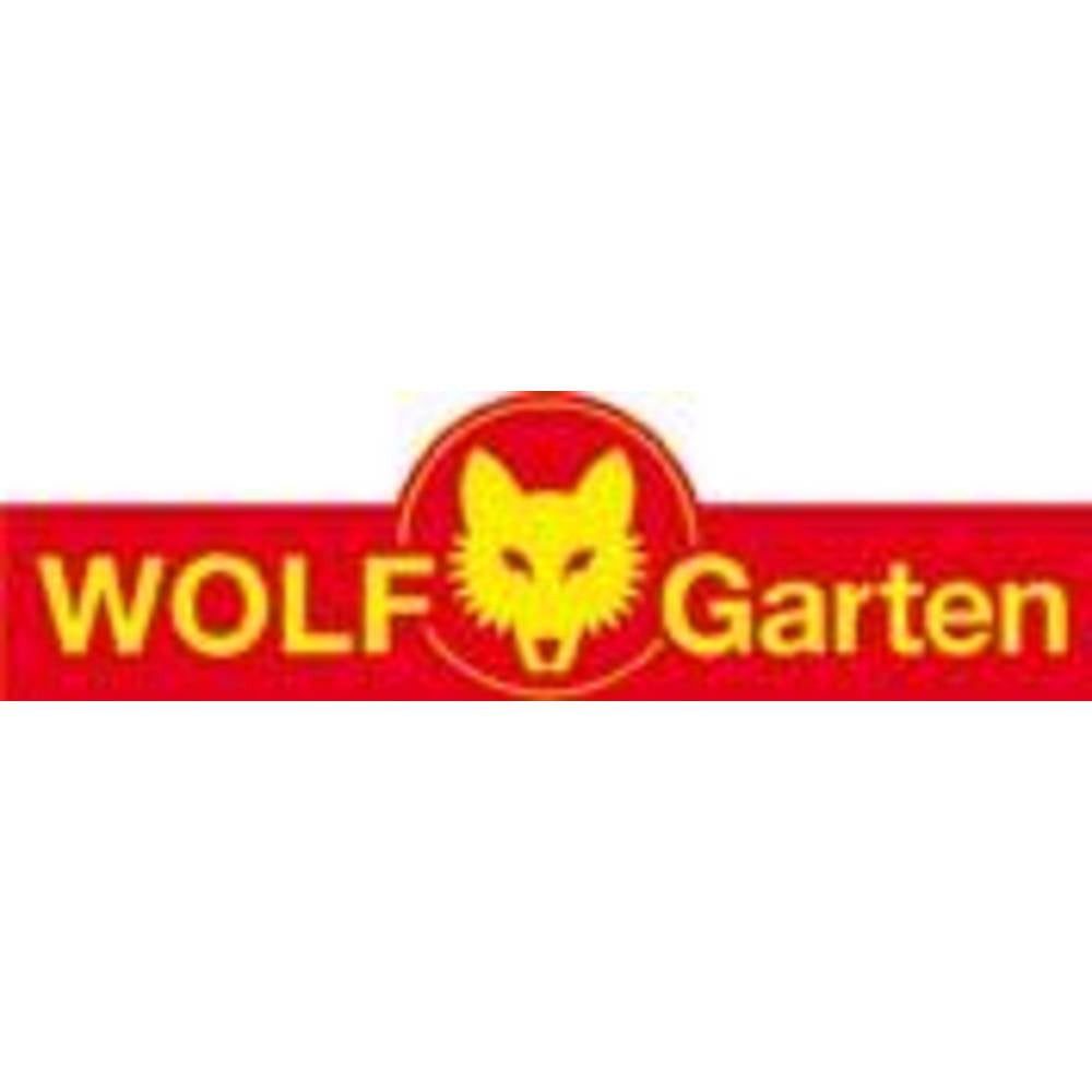 WOLF-Garten Grubber Handgrubber 2714000