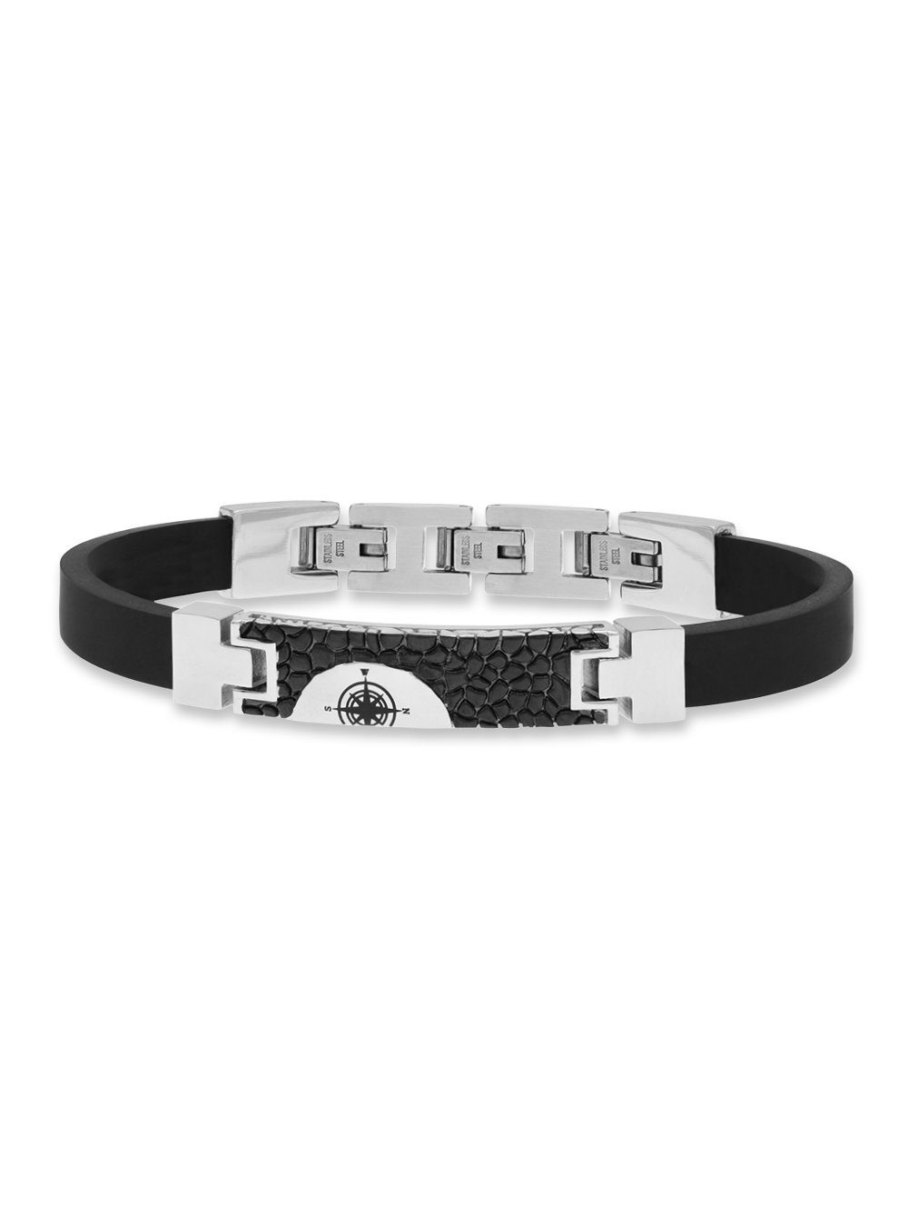 Save Brave Armband Save Brave Armband SBB-Havanna-BK Herren