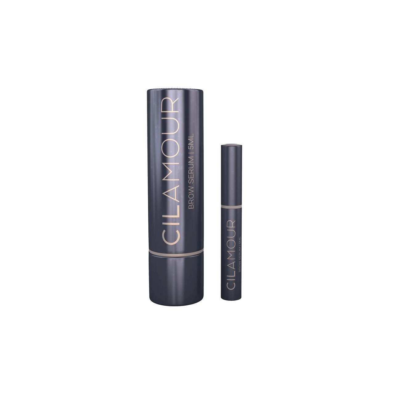 Make-up Brow Serum