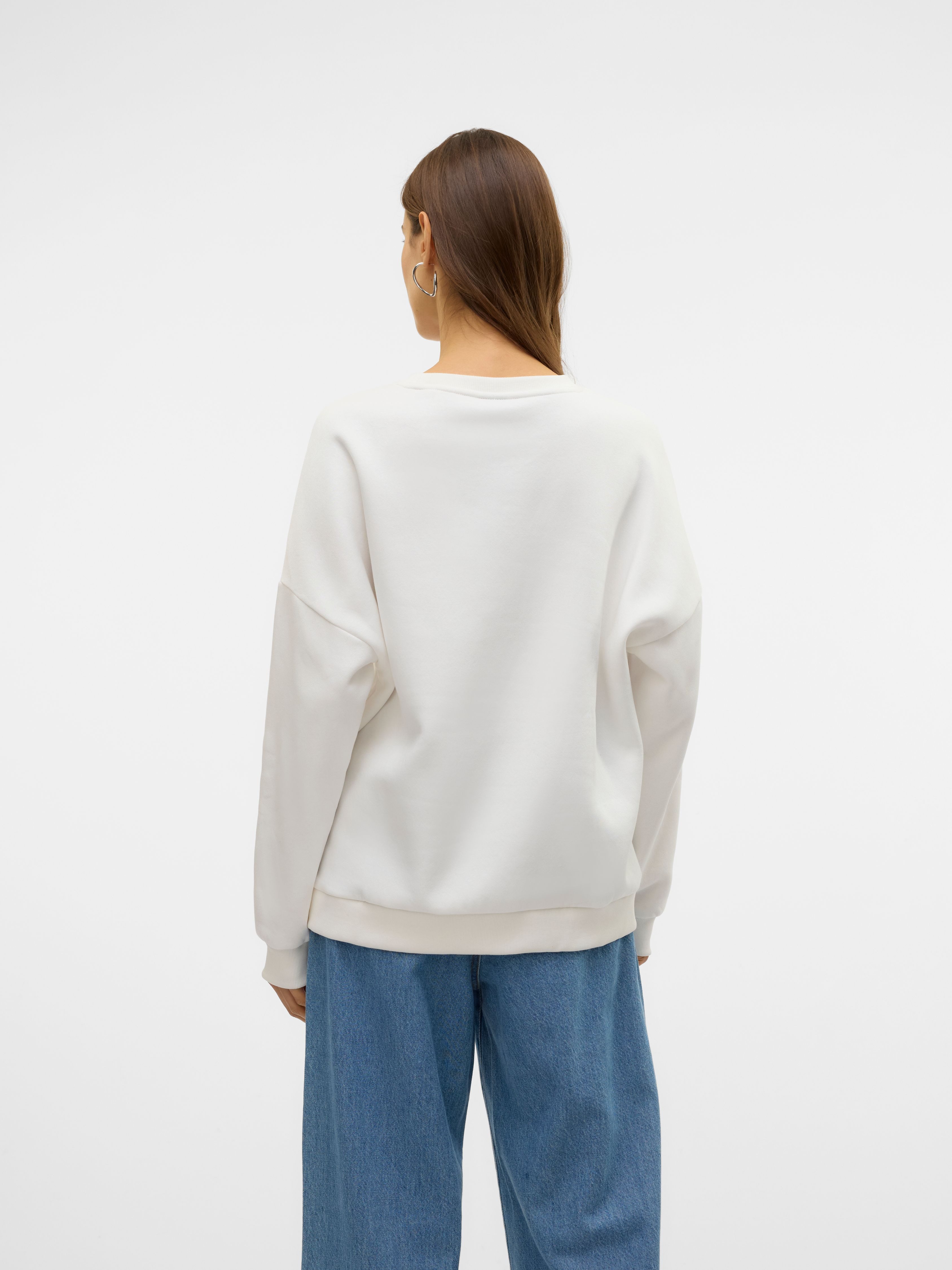 Vero Moda Sweatshirt