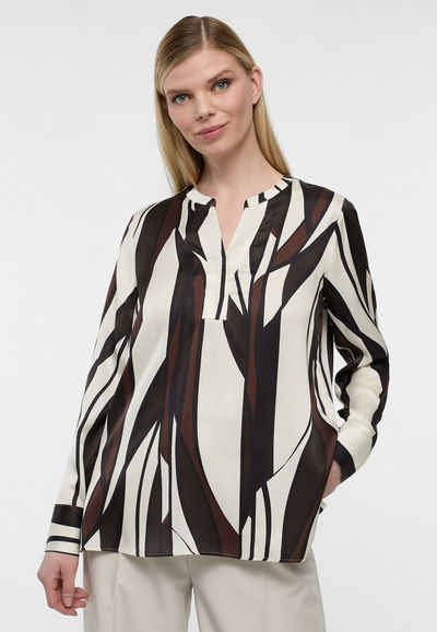 Eterna Pullover für Damen online kaufen | OTTO