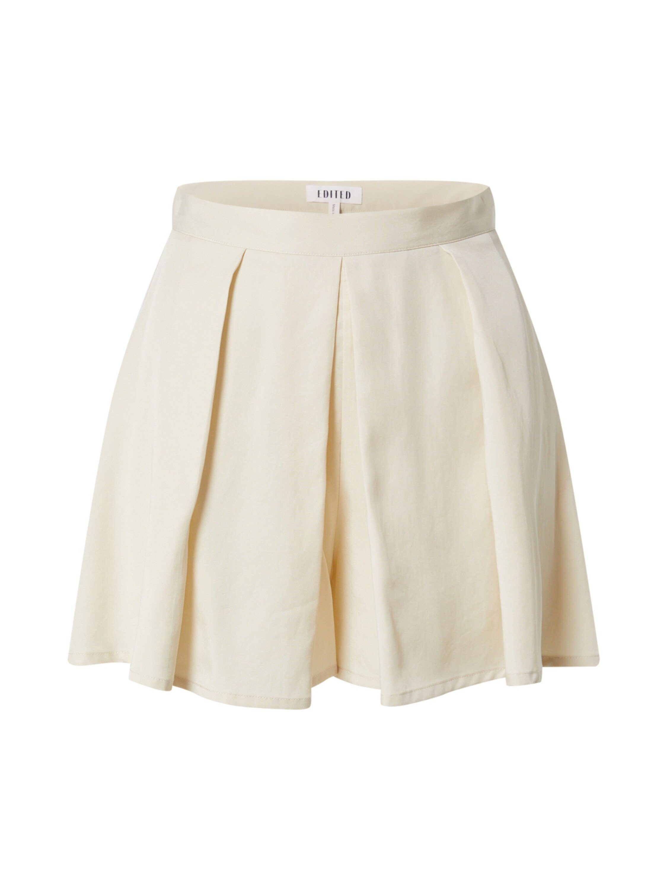 EDITED Cargoshorts Dari (1-tlg) Weiteres Detail