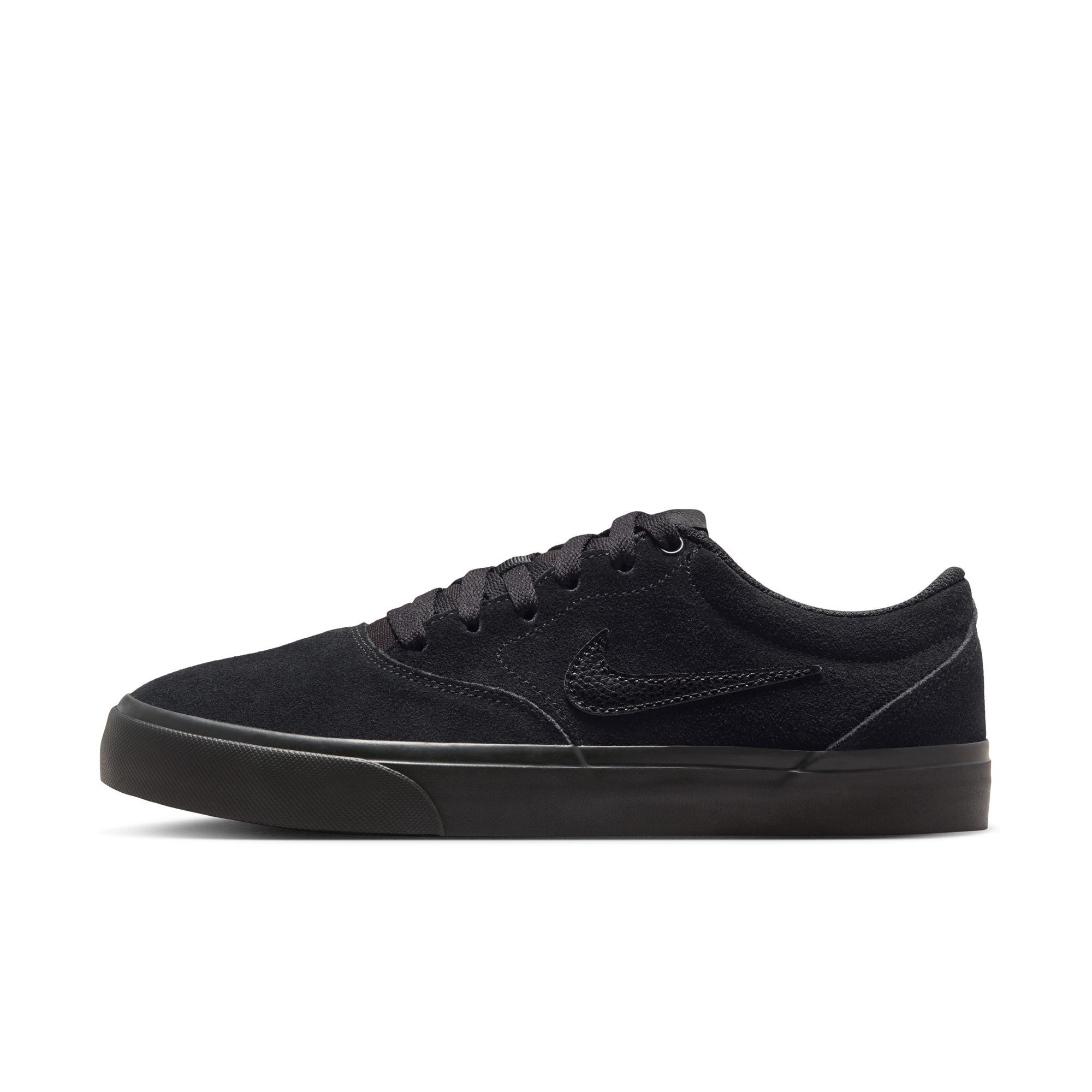 Nike Sportswear W CHARGE SUEDE Sneaker
